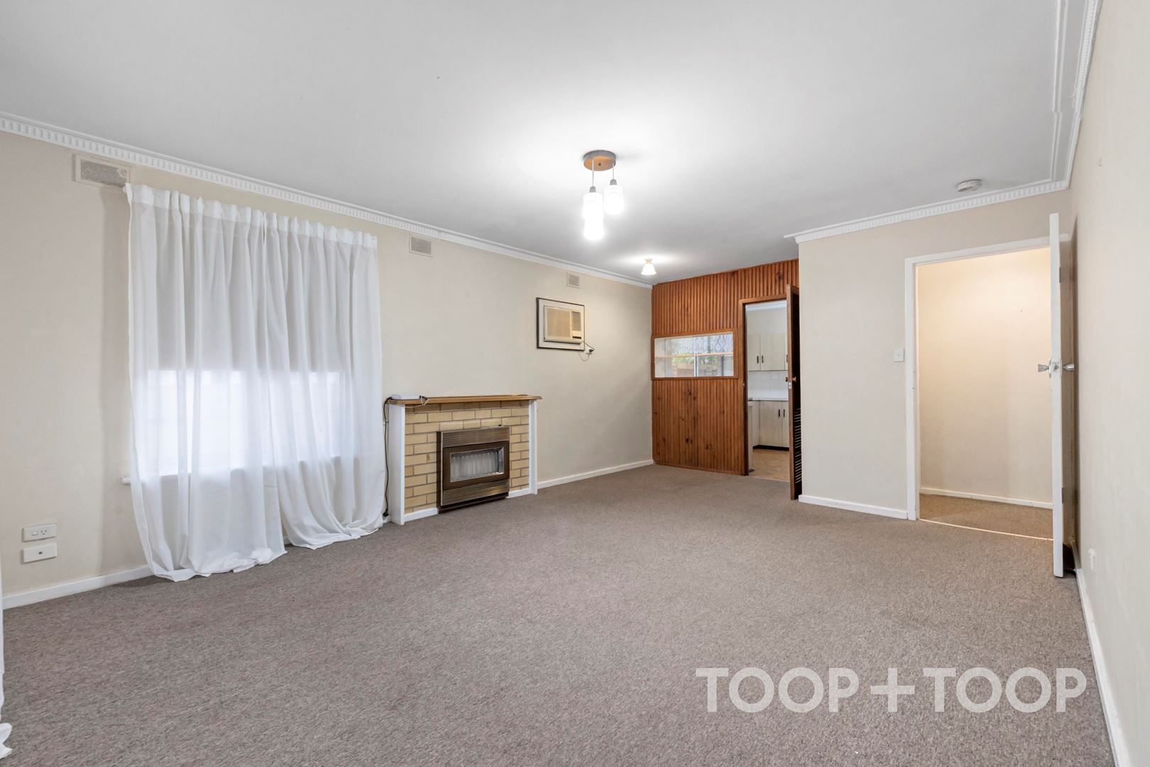 1 / 58 Harrow Road,College Park SA 5069, College Park - Thumbnail 6