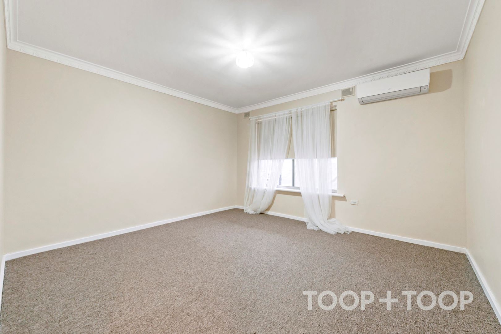 1 / 58 Harrow Road,College Park SA 5069, College Park - Thumbnail 7