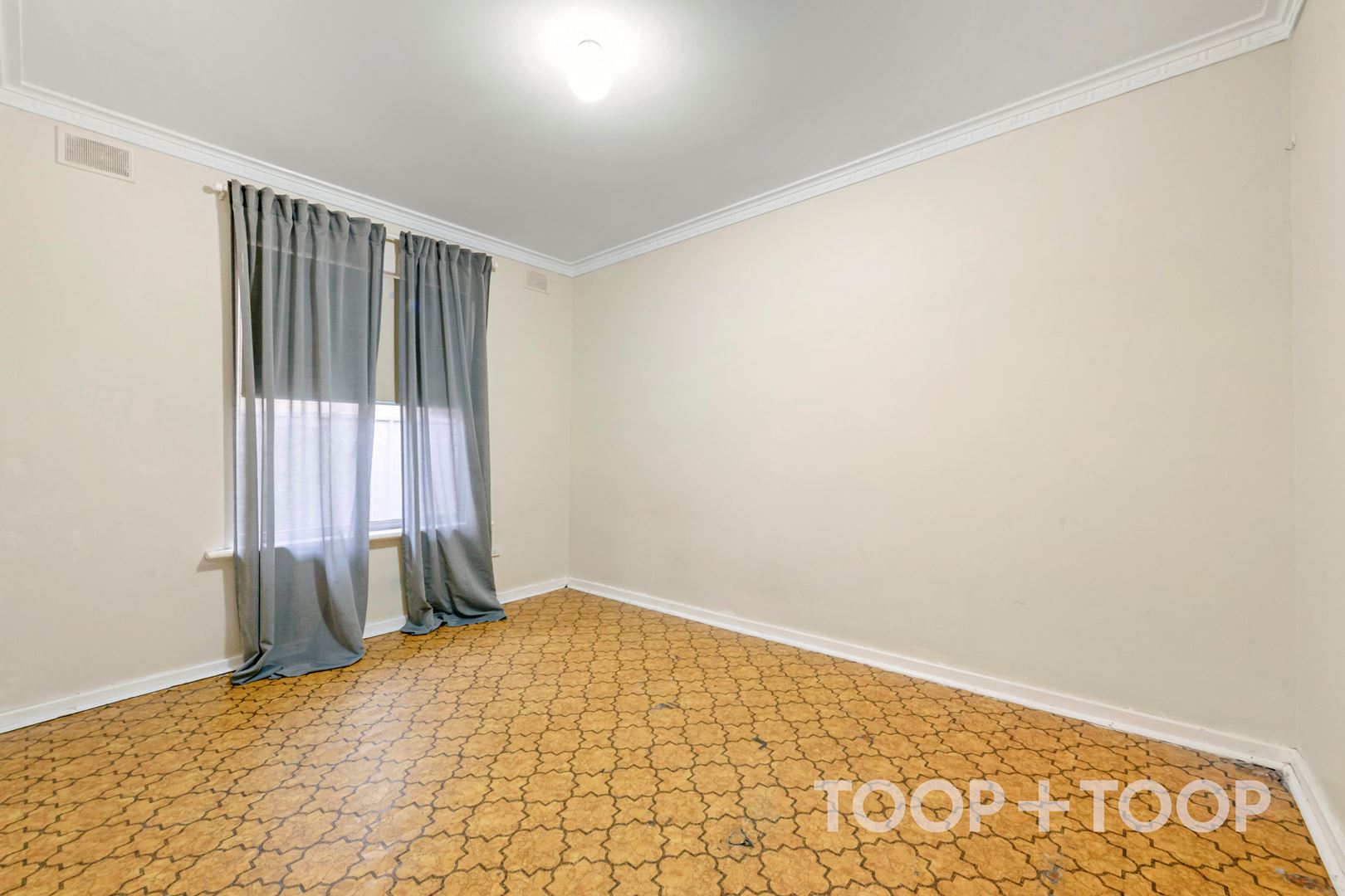 1 / 58 Harrow Road,College Park SA 5069, College Park - Thumbnail 8