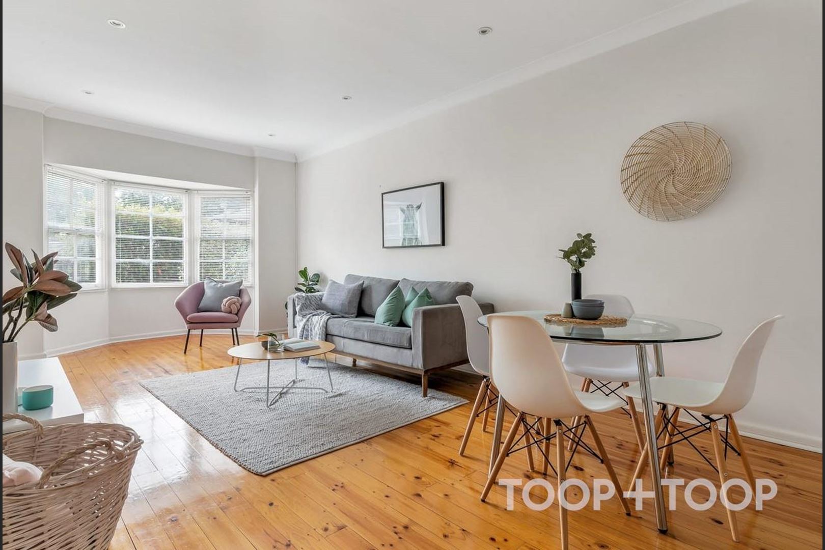3 / 15 East Terrace, Kensington Gardens SA 5068, Kensington Gardens - Thumbnail 2
