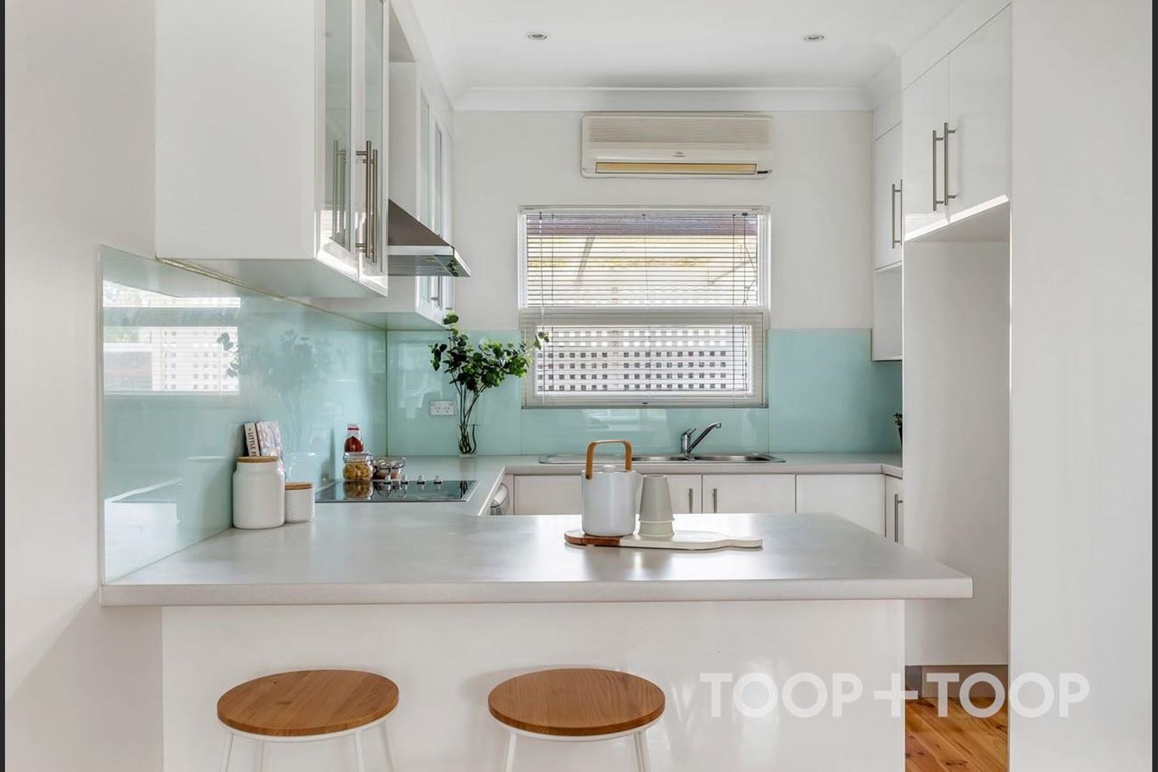 3 / 15 East Terrace, Kensington Gardens SA 5068, Kensington Gardens - Thumbnail 3