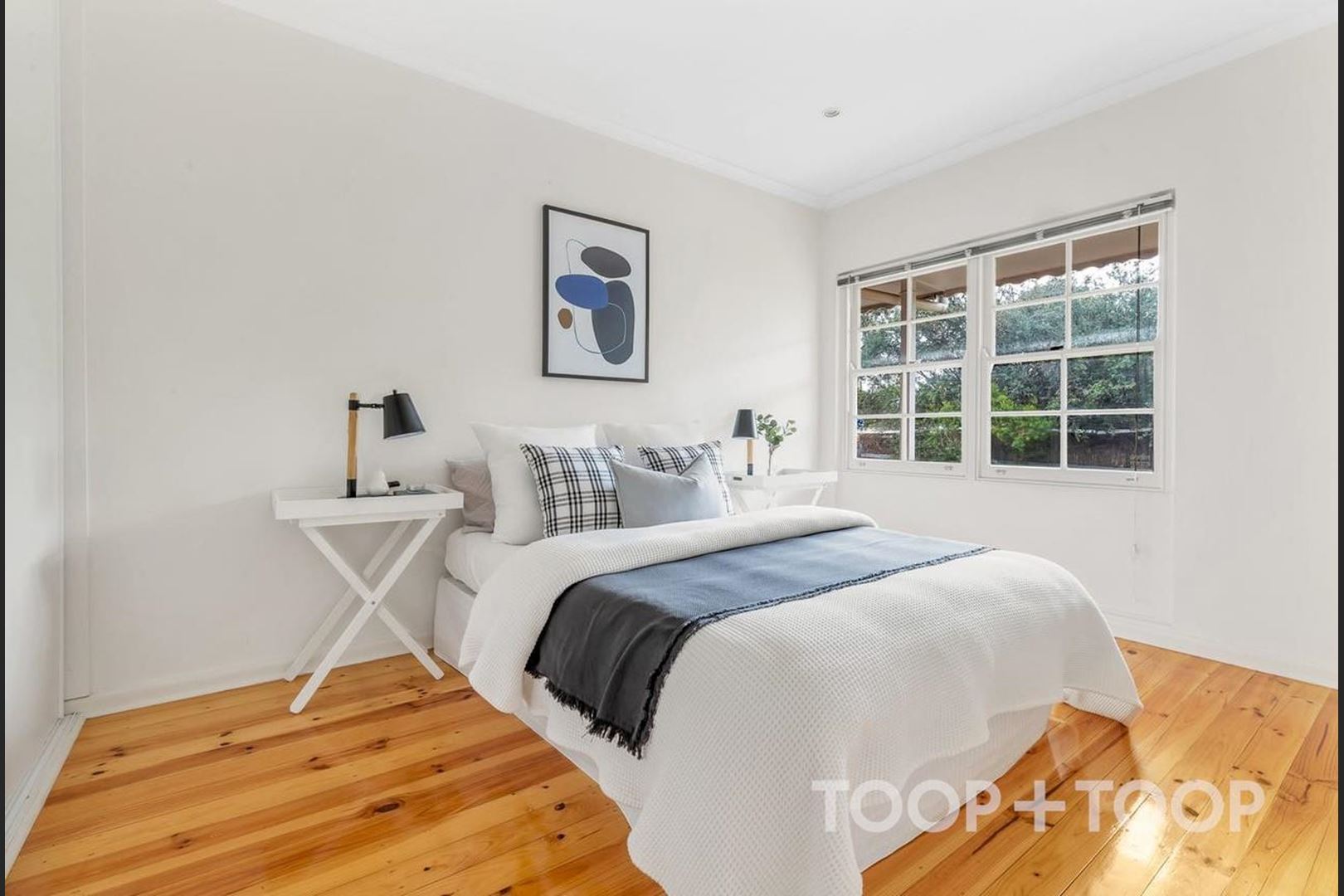 3 / 15 East Terrace, Kensington Gardens SA 5068, Kensington Gardens - Thumbnail 4