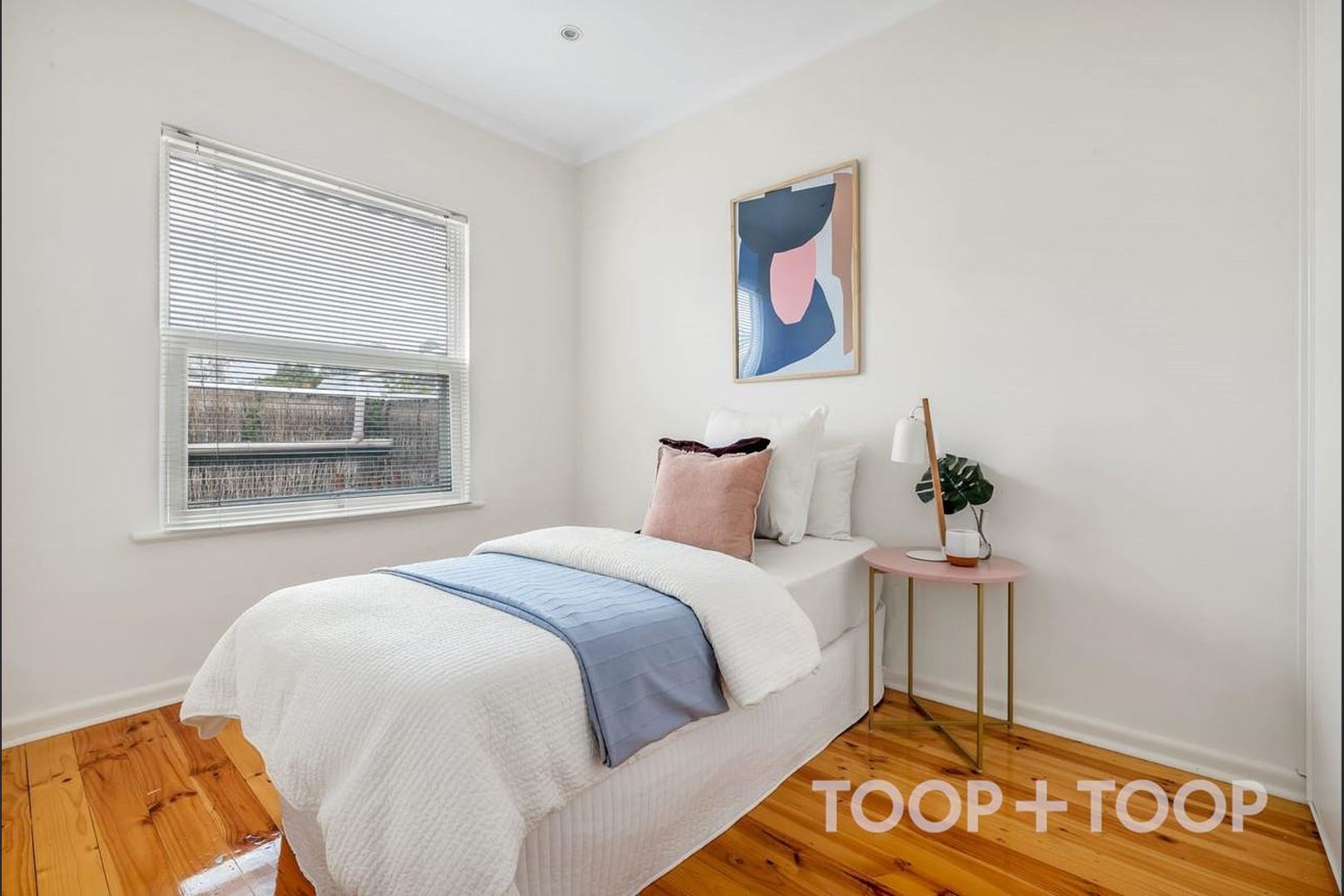 3 / 15 East Terrace, Kensington Gardens SA 5068, Kensington Gardens - Thumbnail 5