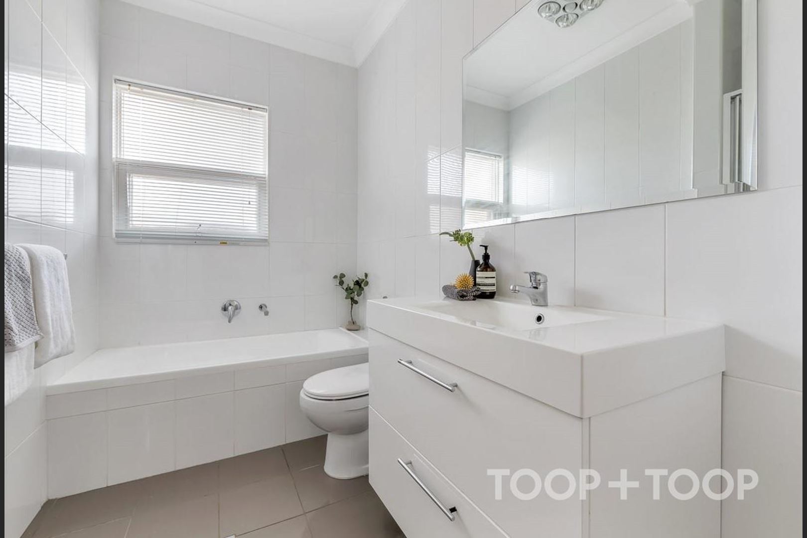 3 / 15 East Terrace, Kensington Gardens SA 5068, Kensington Gardens - Thumbnail 6