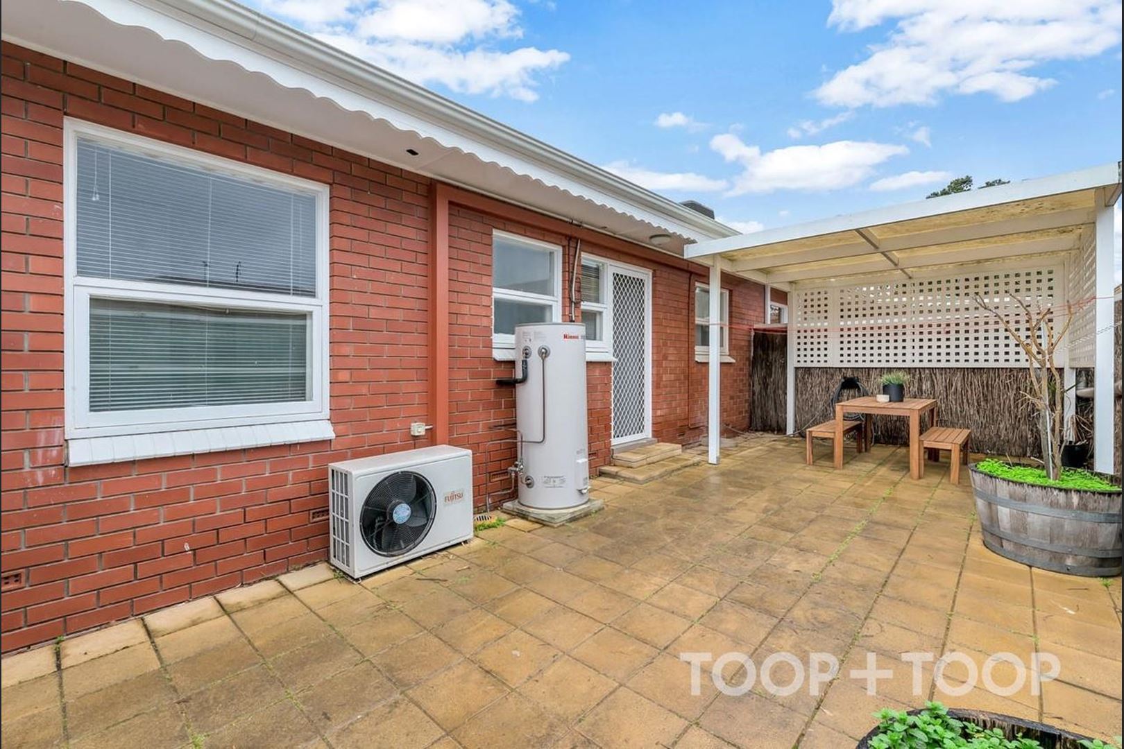 3 / 15 East Terrace, Kensington Gardens SA 5068, Kensington Gardens - Thumbnail 7