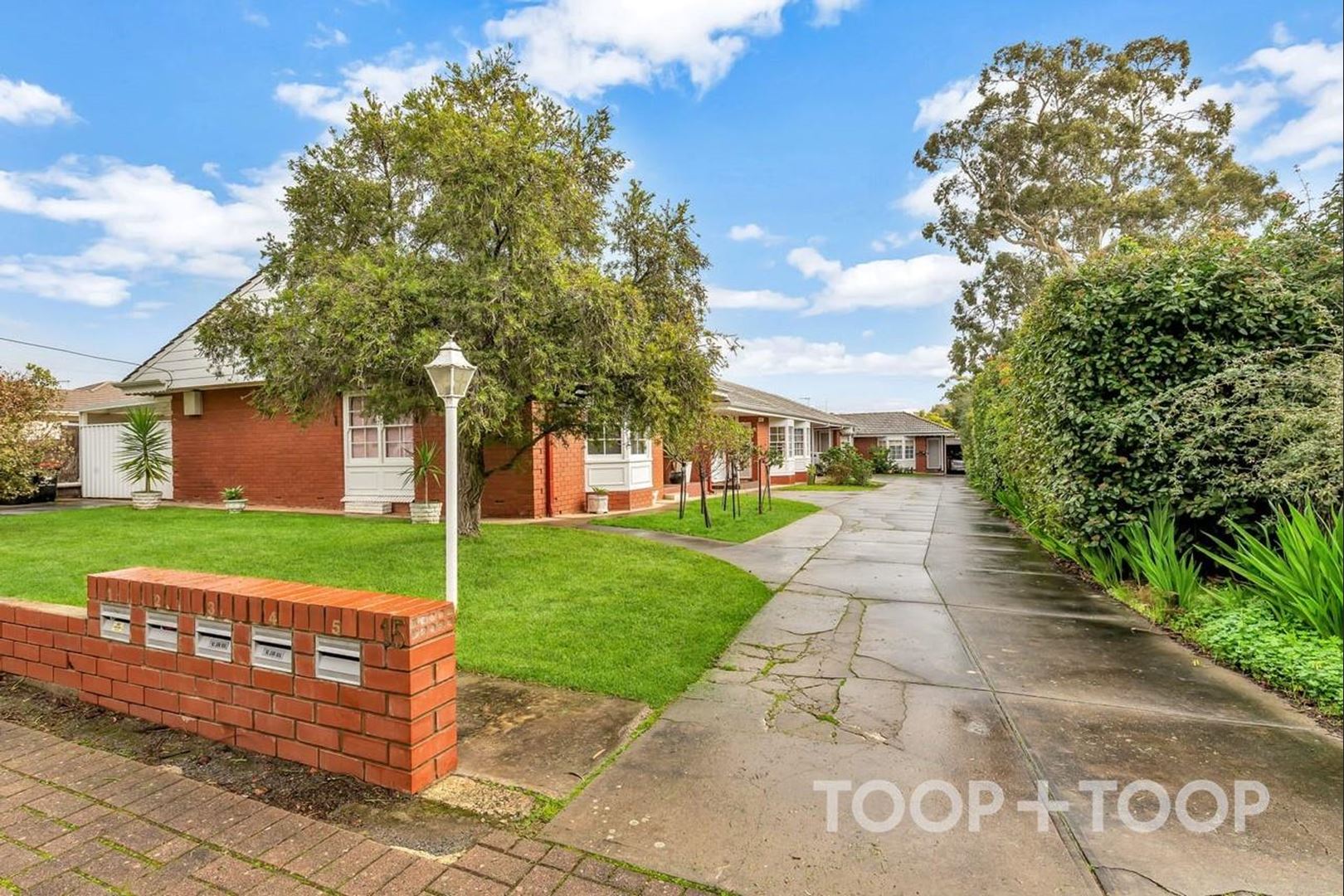 3 / 15 East Terrace, Kensington Gardens SA 5068, Kensington Gardens - Thumbnail 8