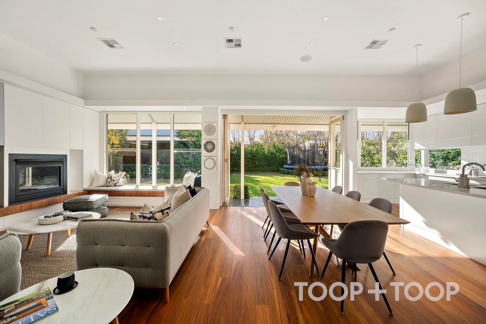 57 Swaine Avenue, Rose Park SA 5067, Rose Park - Thumbnail 4
