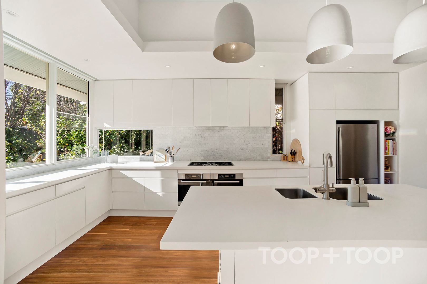 57 Swaine Avenue, Rose Park SA 5067, Rose Park - Thumbnail 8