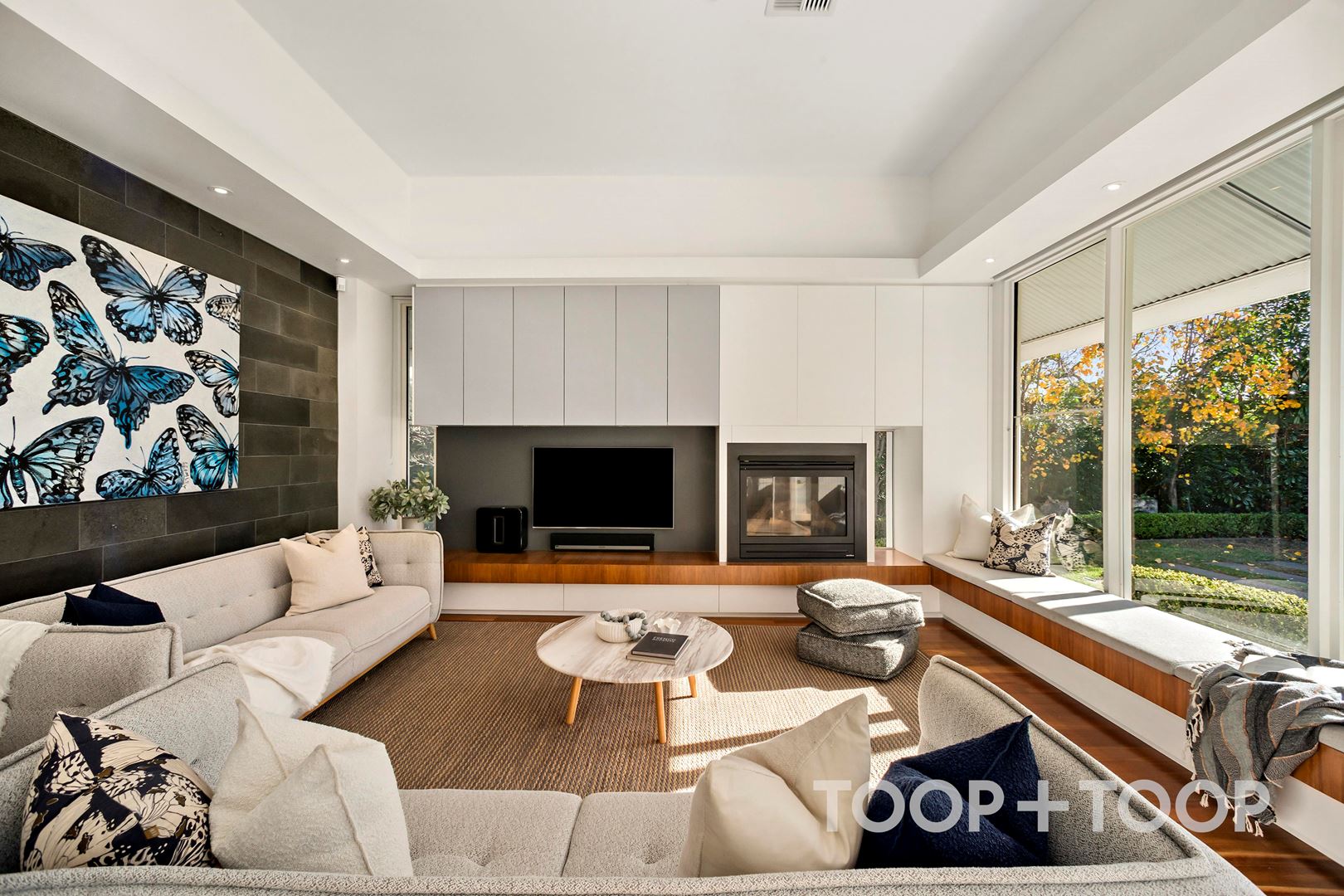 57 Swaine Avenue, Rose Park SA 5067, Rose Park - Thumbnail 7