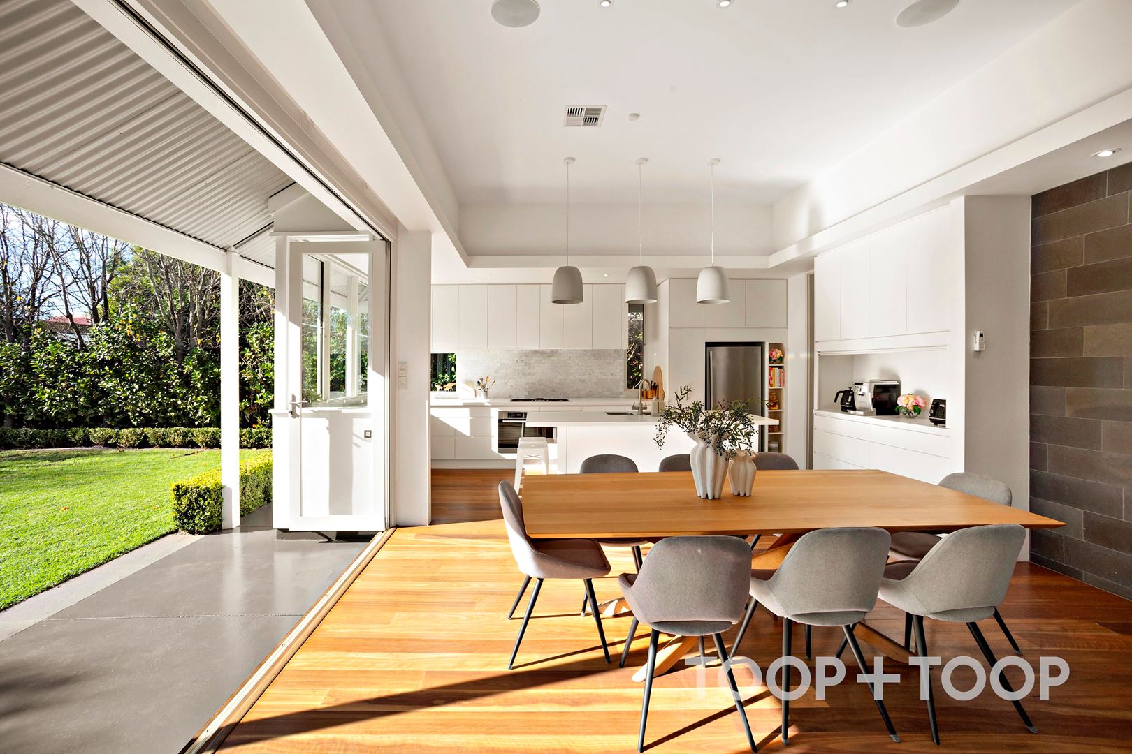 57 Swaine Avenue, Rose Park SA 5067, Rose Park - Thumbnail 5