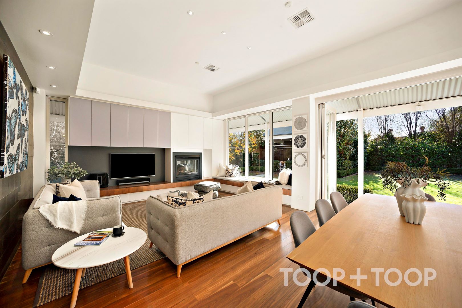 57 Swaine Avenue, Rose Park SA 5067, Rose Park - Thumbnail 6