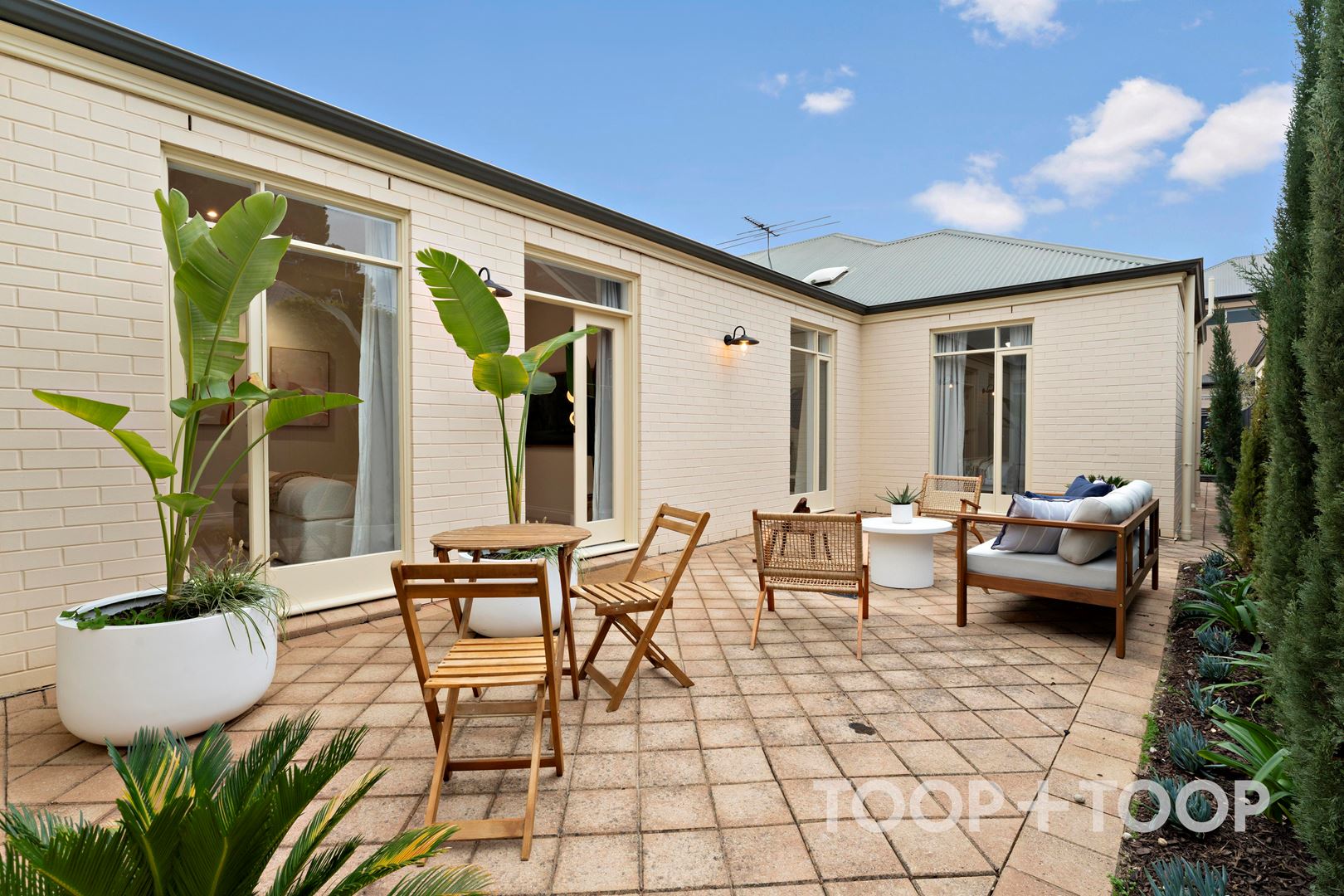203A Walkerville Terrace, Walkerville SA 5081, Walkerville - Thumbnail 6