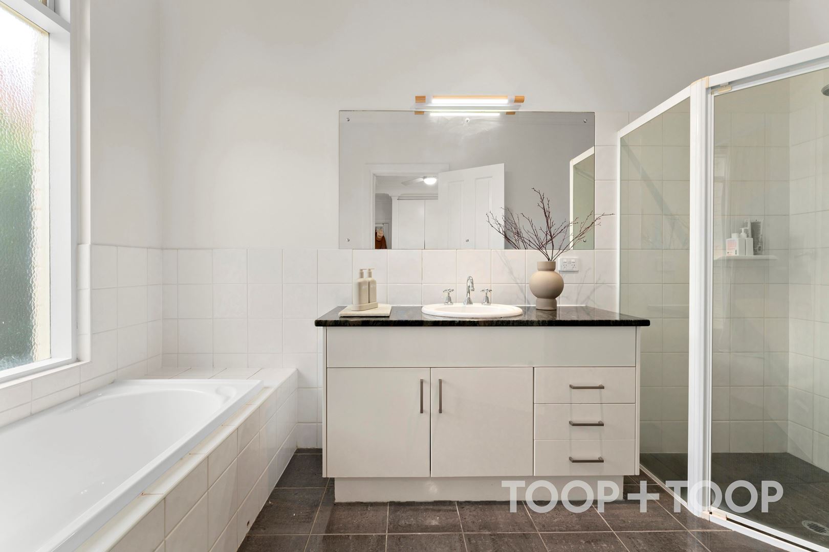 203A Walkerville Terrace, Walkerville SA 5081, Walkerville - Thumbnail 3