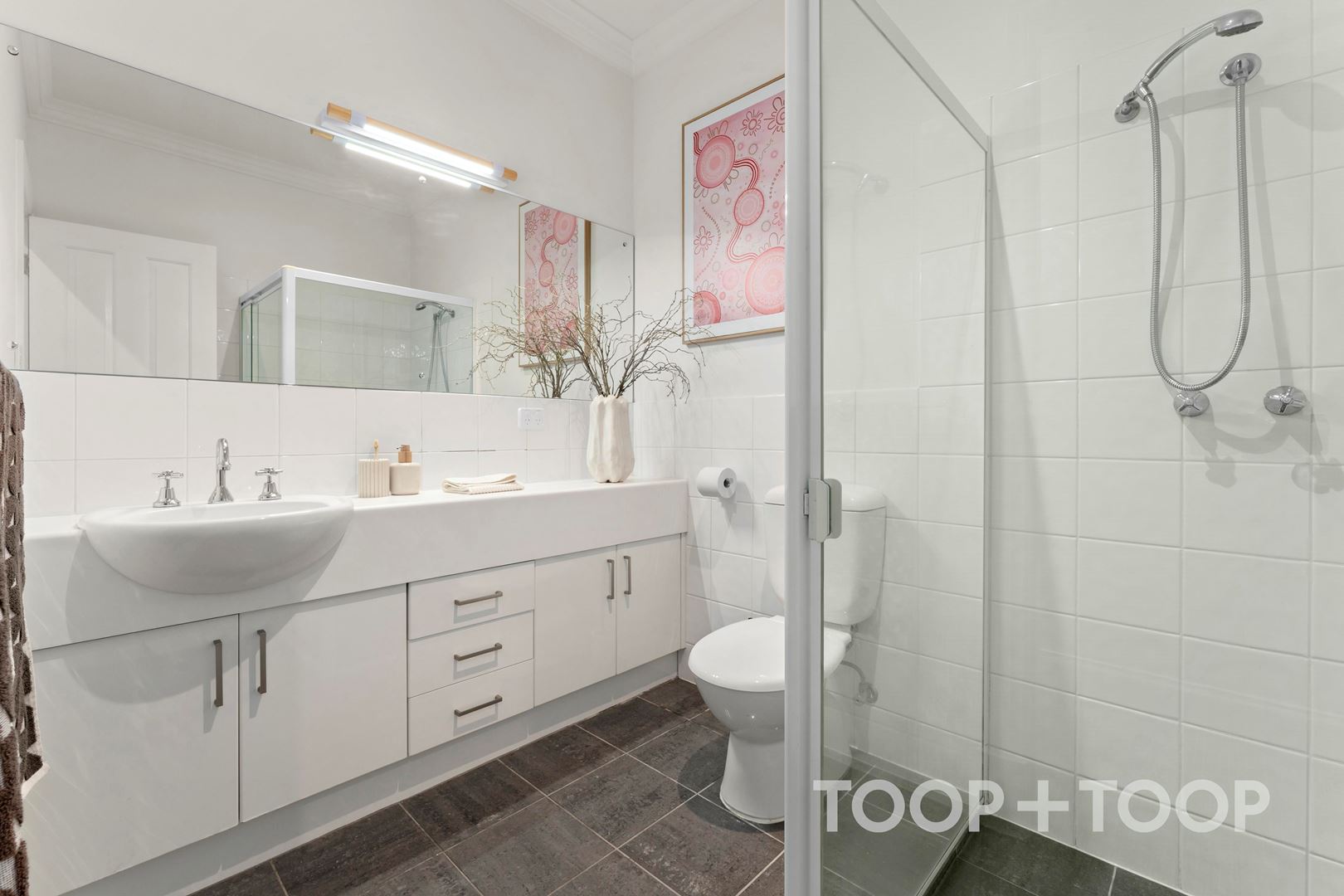 203A Walkerville Terrace, Walkerville SA 5081, Walkerville - Thumbnail 8