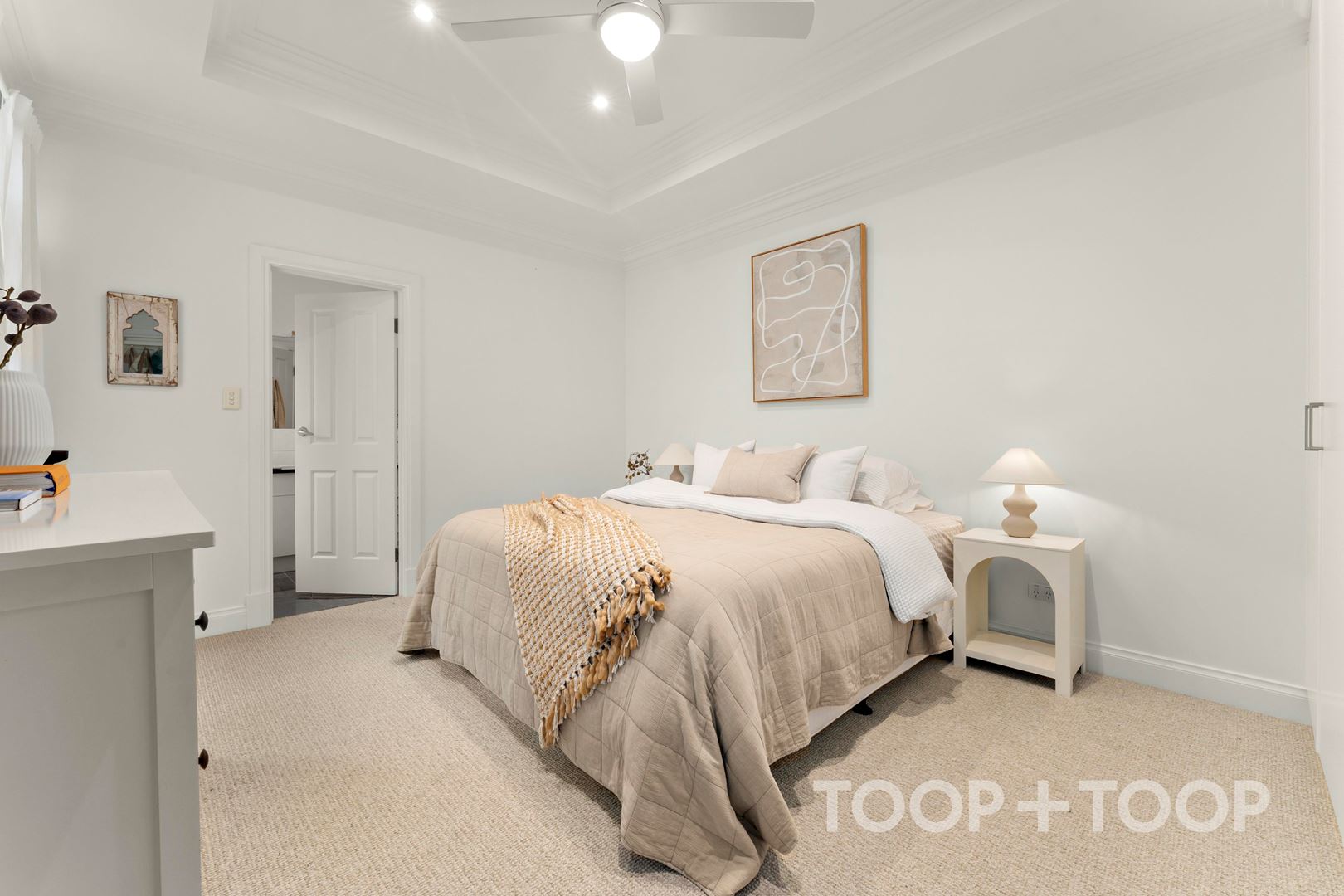 203A Walkerville Terrace, Walkerville SA 5081, Walkerville - Thumbnail 2