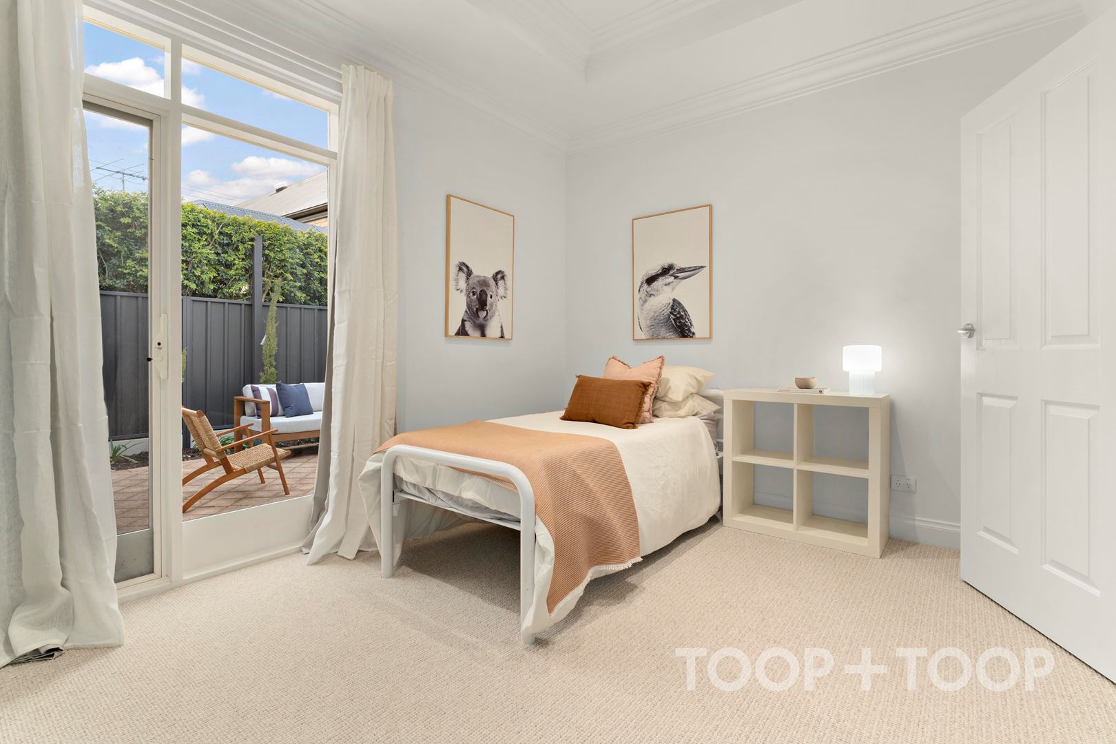 203A Walkerville Terrace, Walkerville SA 5081, Walkerville - Thumbnail 7