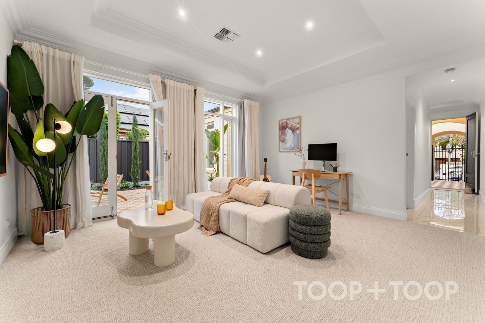 203A Walkerville Terrace, Walkerville SA 5081, Walkerville - Thumbnail 5