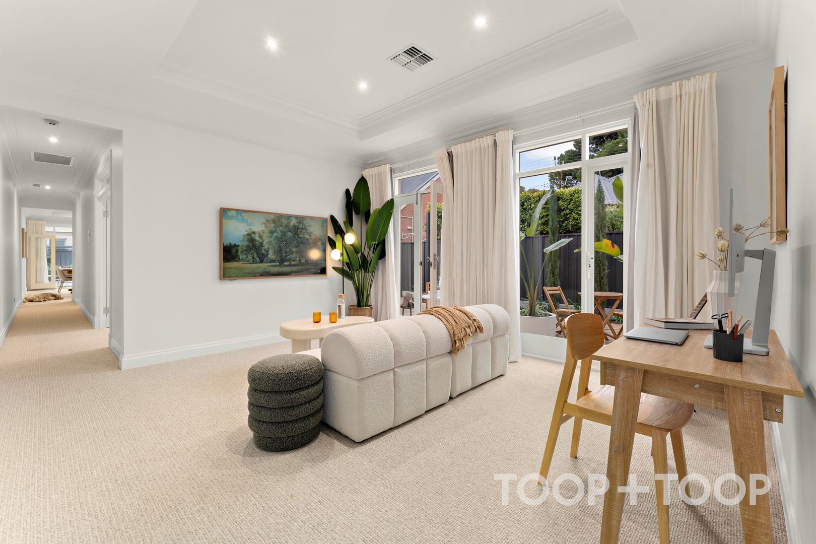 203A Walkerville Terrace, Walkerville SA 5081, Walkerville - Thumbnail 4