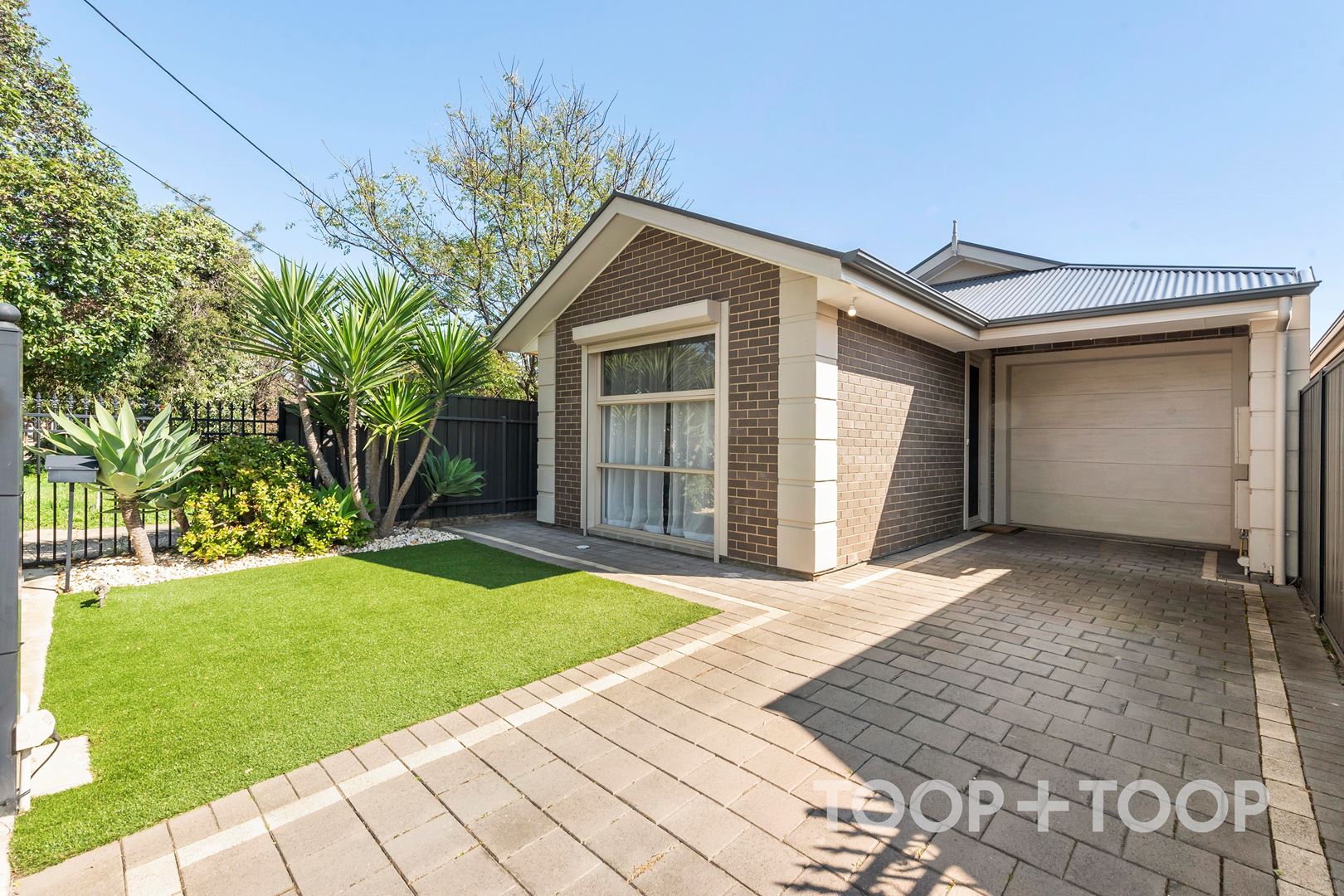 50A Barnes Avenue,Marleston SA 5033, Marleston - Thumbnail 2