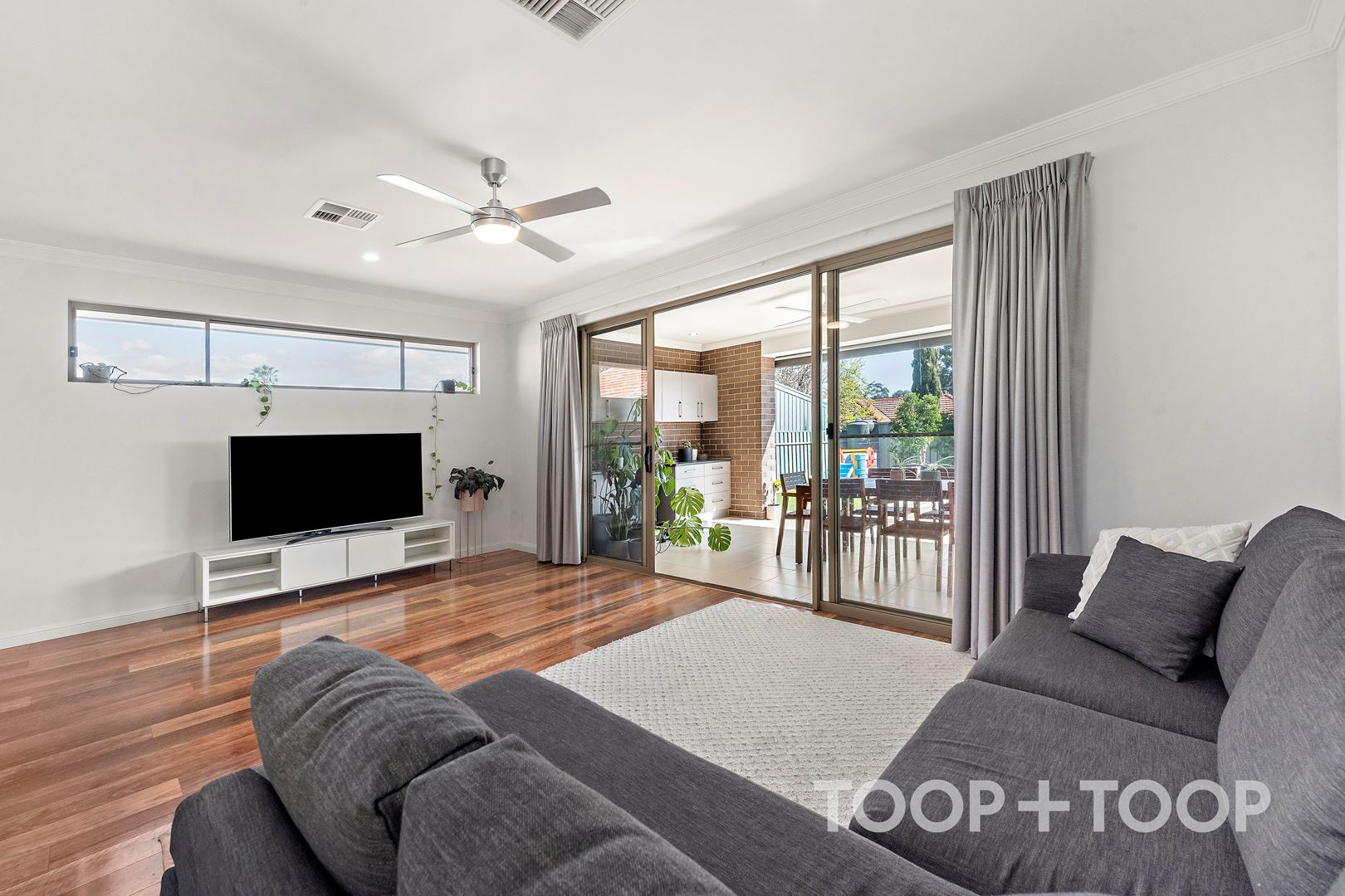 50A Barnes Avenue,Marleston SA 5033, Marleston - Thumbnail 3