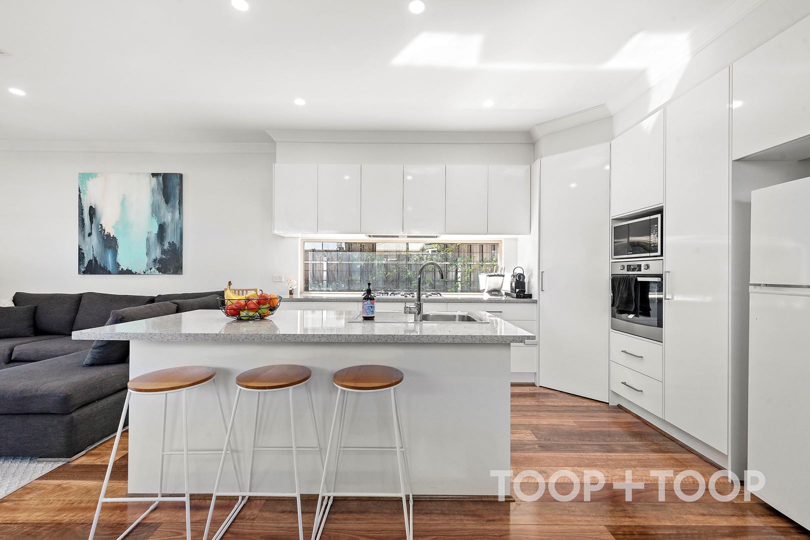 50A Barnes Avenue,Marleston SA 5033, Marleston - Thumbnail 4