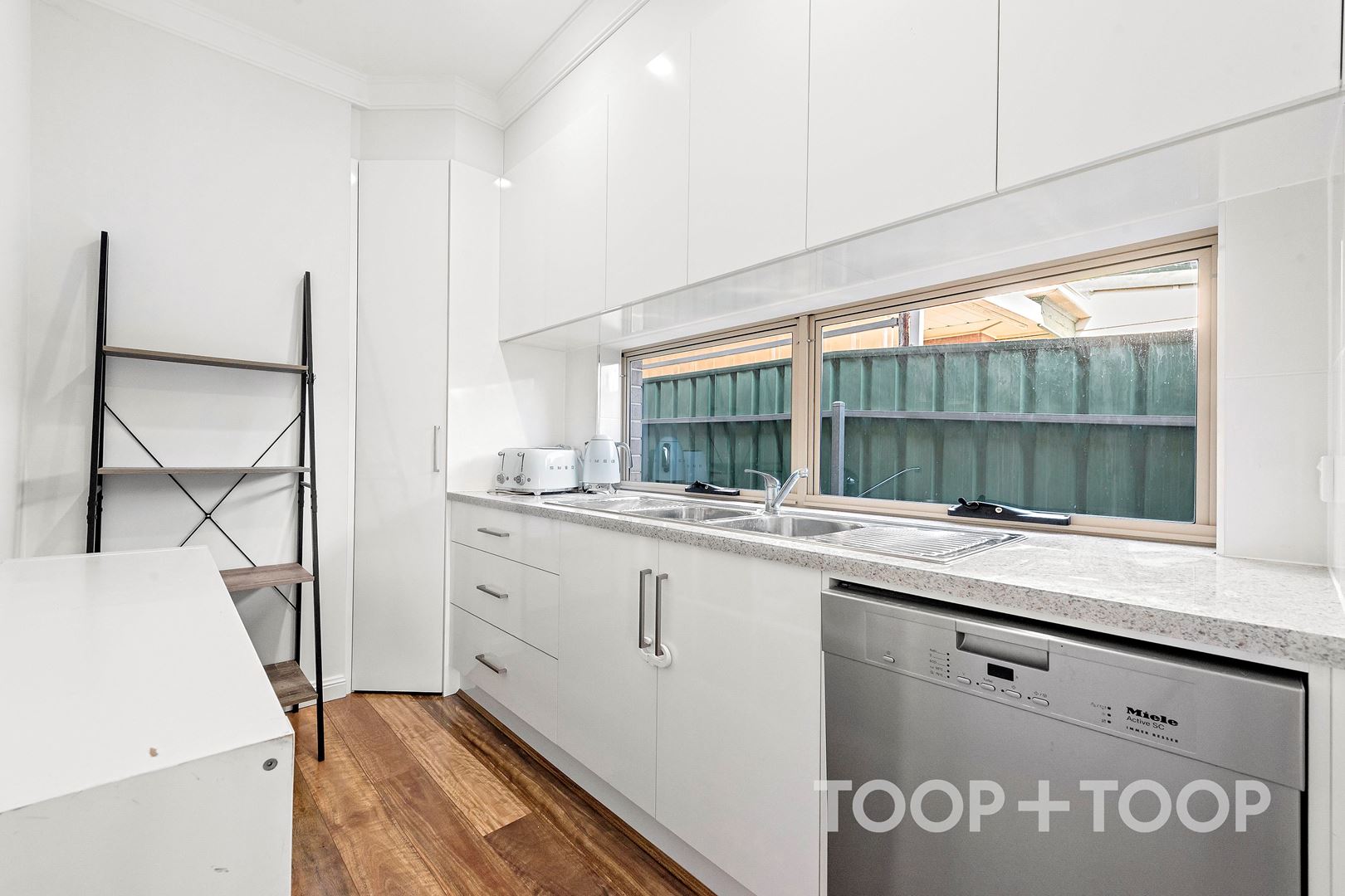 50A Barnes Avenue,Marleston SA 5033, Marleston - Thumbnail 5