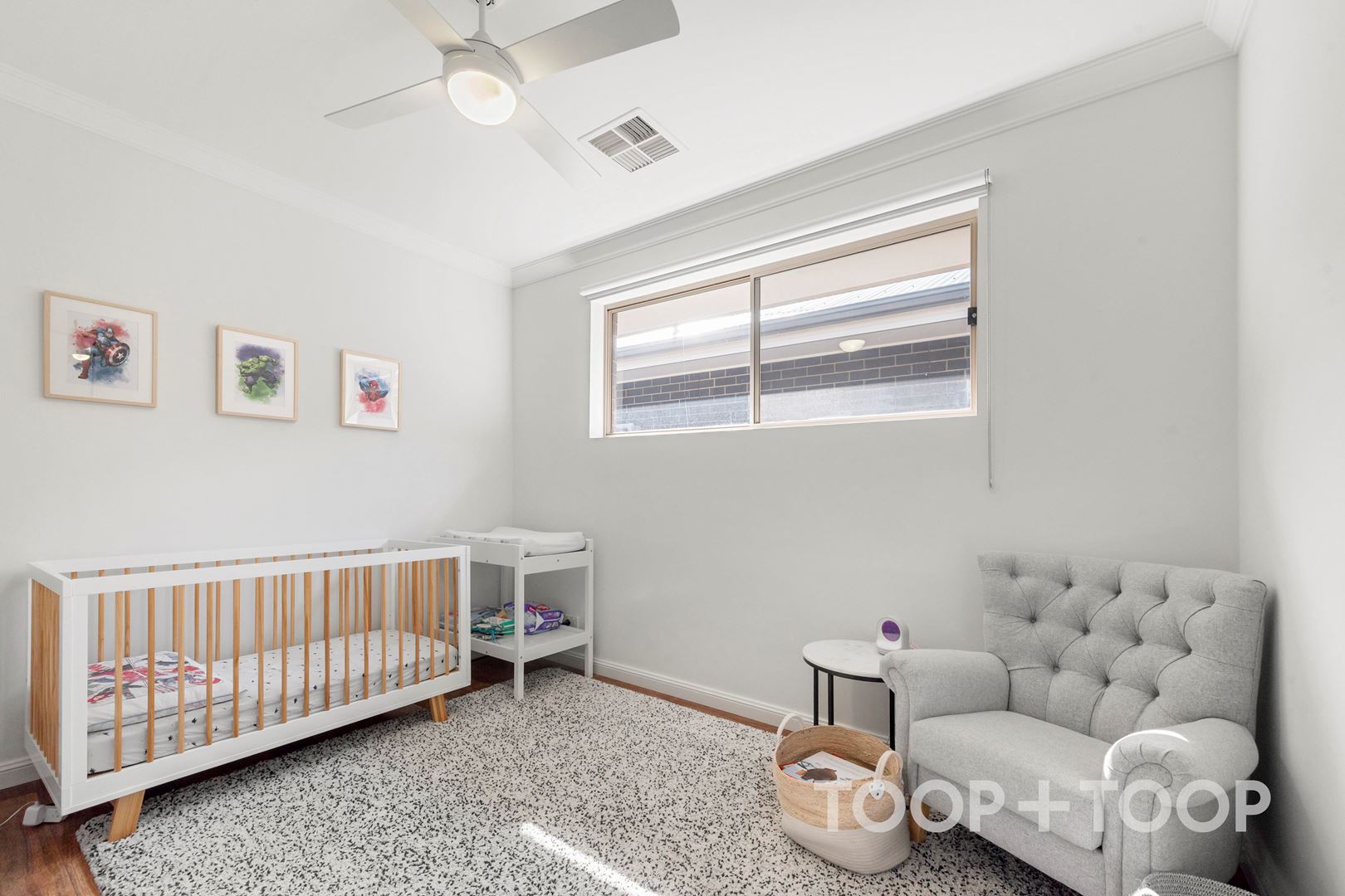 50A Barnes Avenue,Marleston SA 5033, Marleston - Thumbnail 6