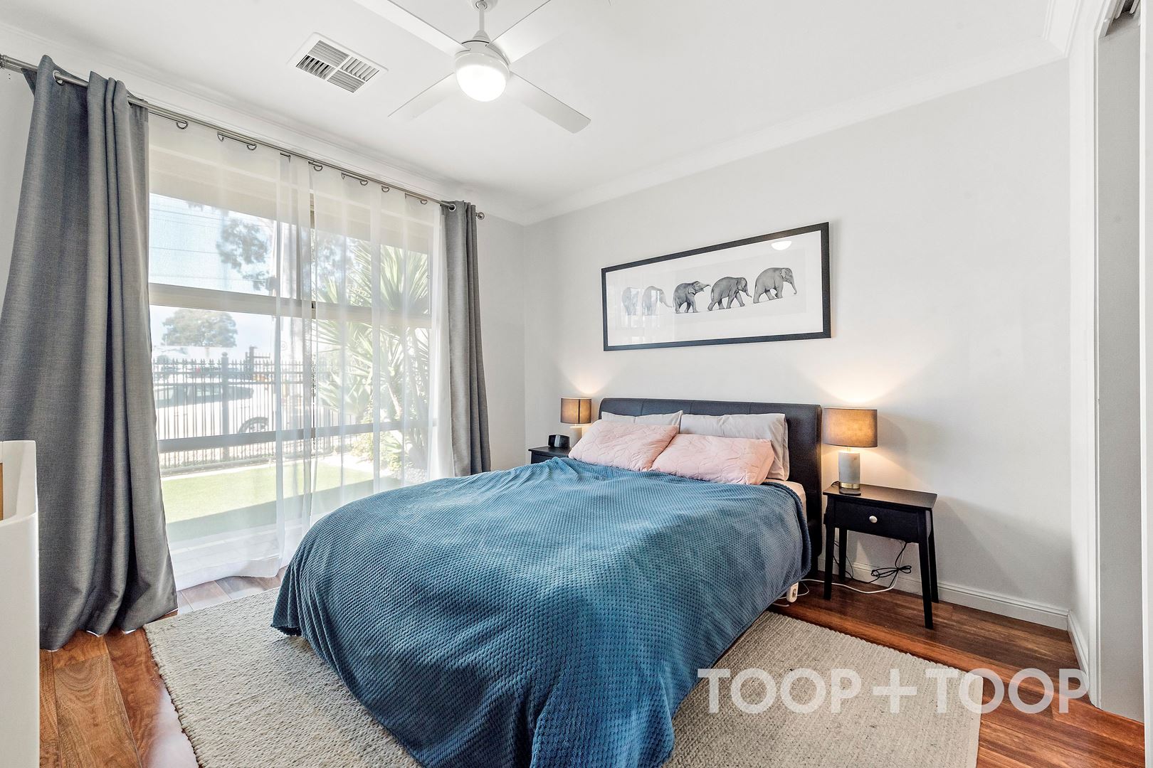 50A Barnes Avenue,Marleston SA 5033, Marleston - Thumbnail 7