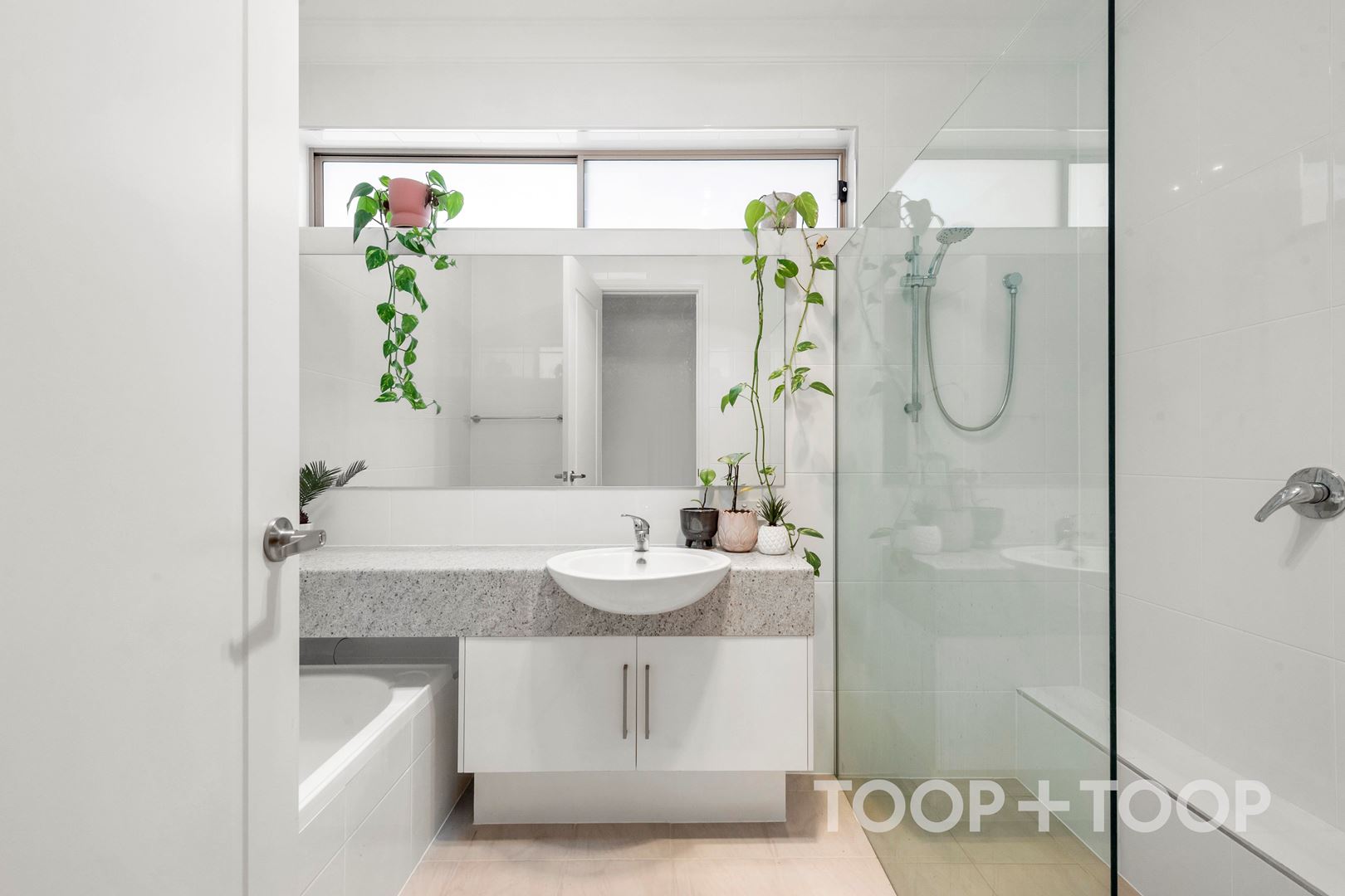 50A Barnes Avenue,Marleston SA 5033, Marleston - Thumbnail 8