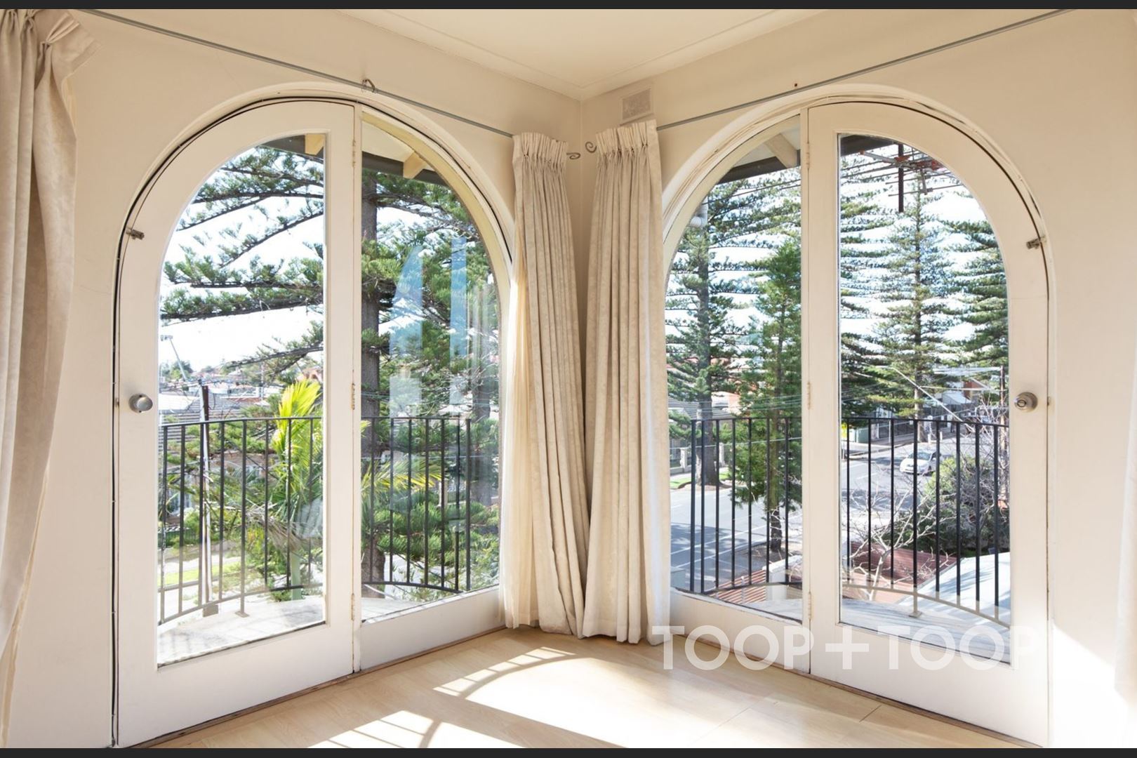 9 / 28 Pier Street,Glenelg SA 5045, Glenelg - Thumbnail 3