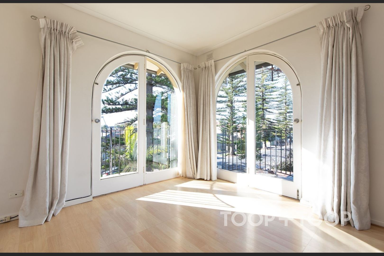 9 / 28 Pier Street,Glenelg SA 5045, Glenelg - Thumbnail 5