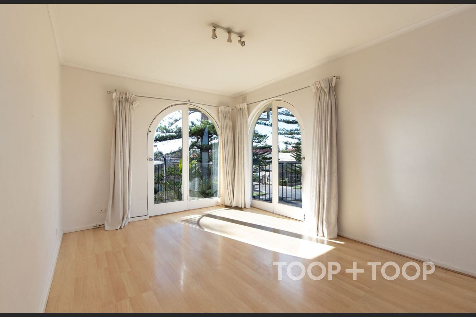 9 / 28 Pier Street,Glenelg SA 5045, Glenelg - Thumbnail 6