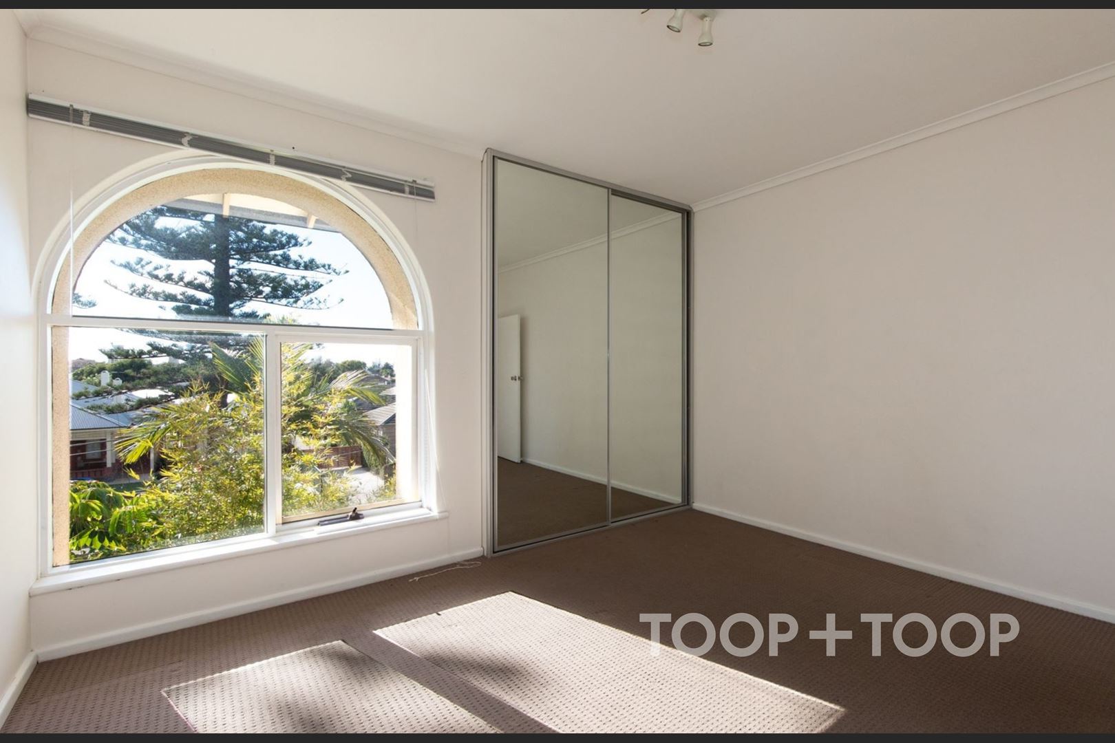 9 / 28 Pier Street,Glenelg SA 5045, Glenelg - Thumbnail 7