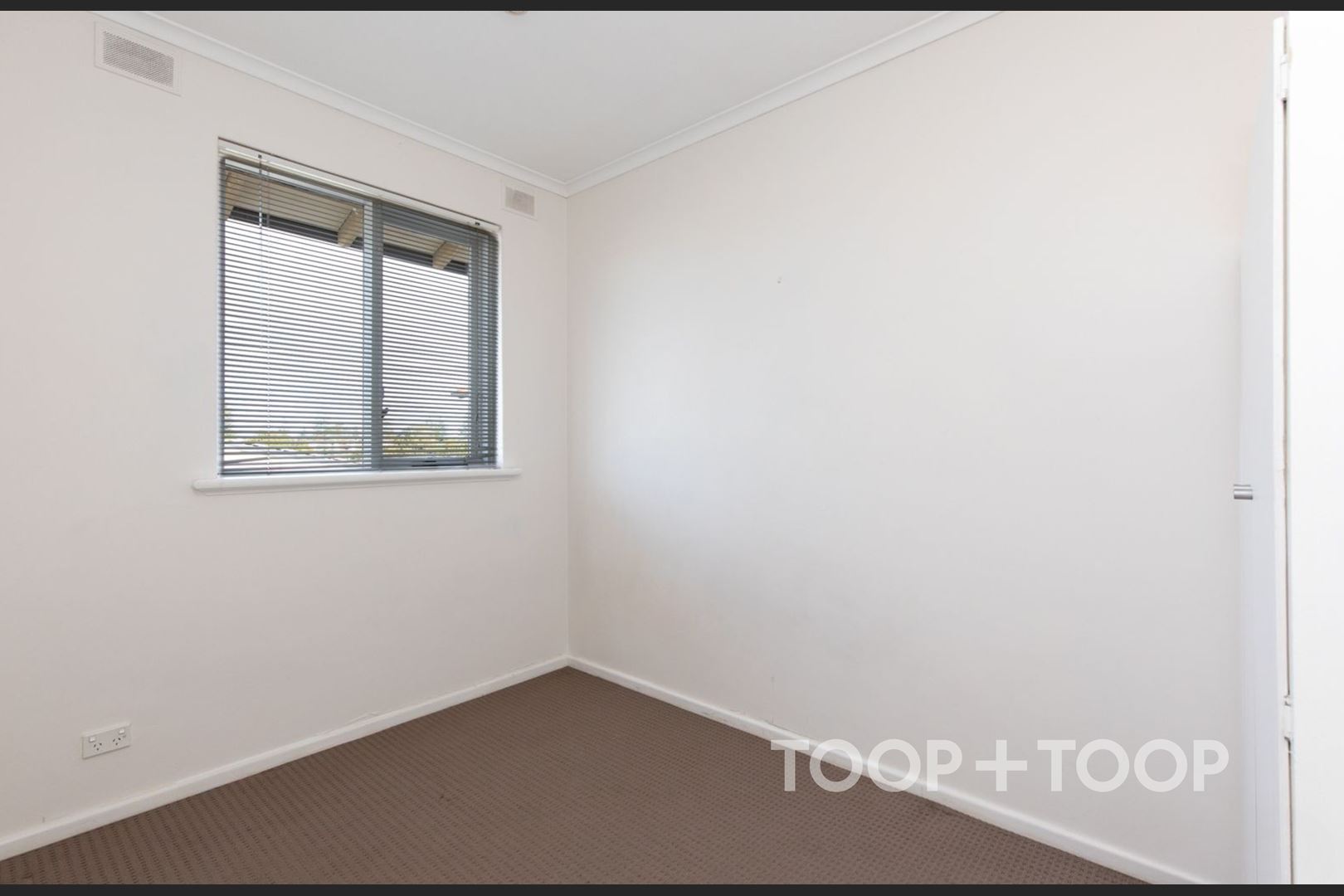 9 / 28 Pier Street,Glenelg SA 5045, Glenelg - Thumbnail 8