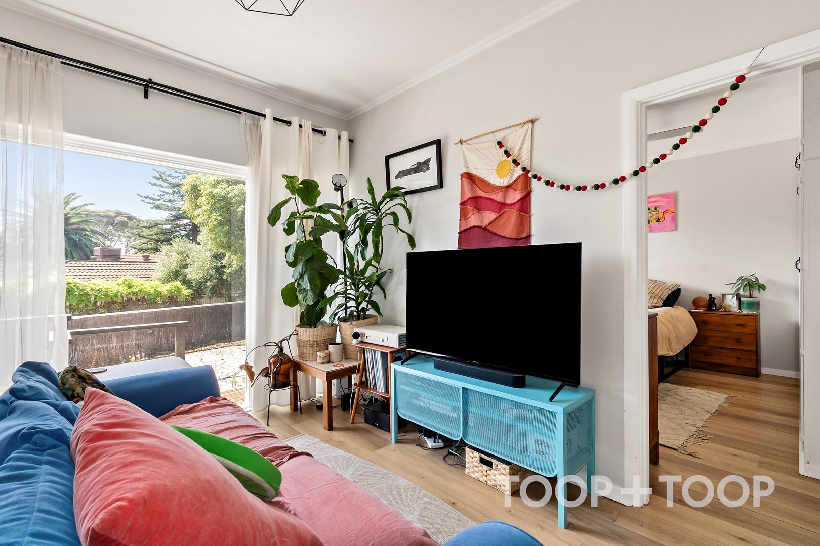 4 / 22 Acacia Street,Seacliff SA 5049, Seacliff - Thumbnail 3