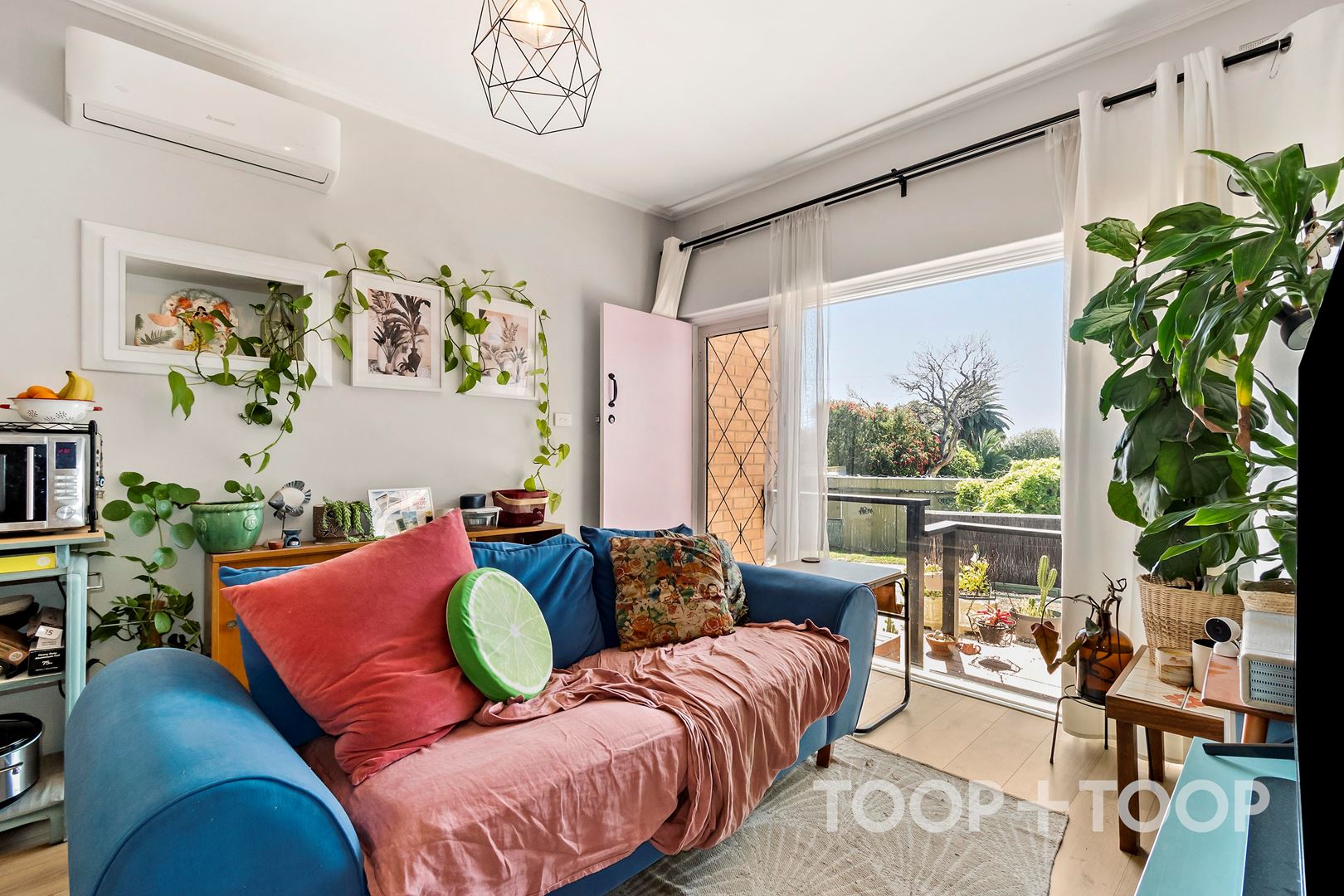 4 / 22 Acacia Street,Seacliff SA 5049, Seacliff - Thumbnail 4