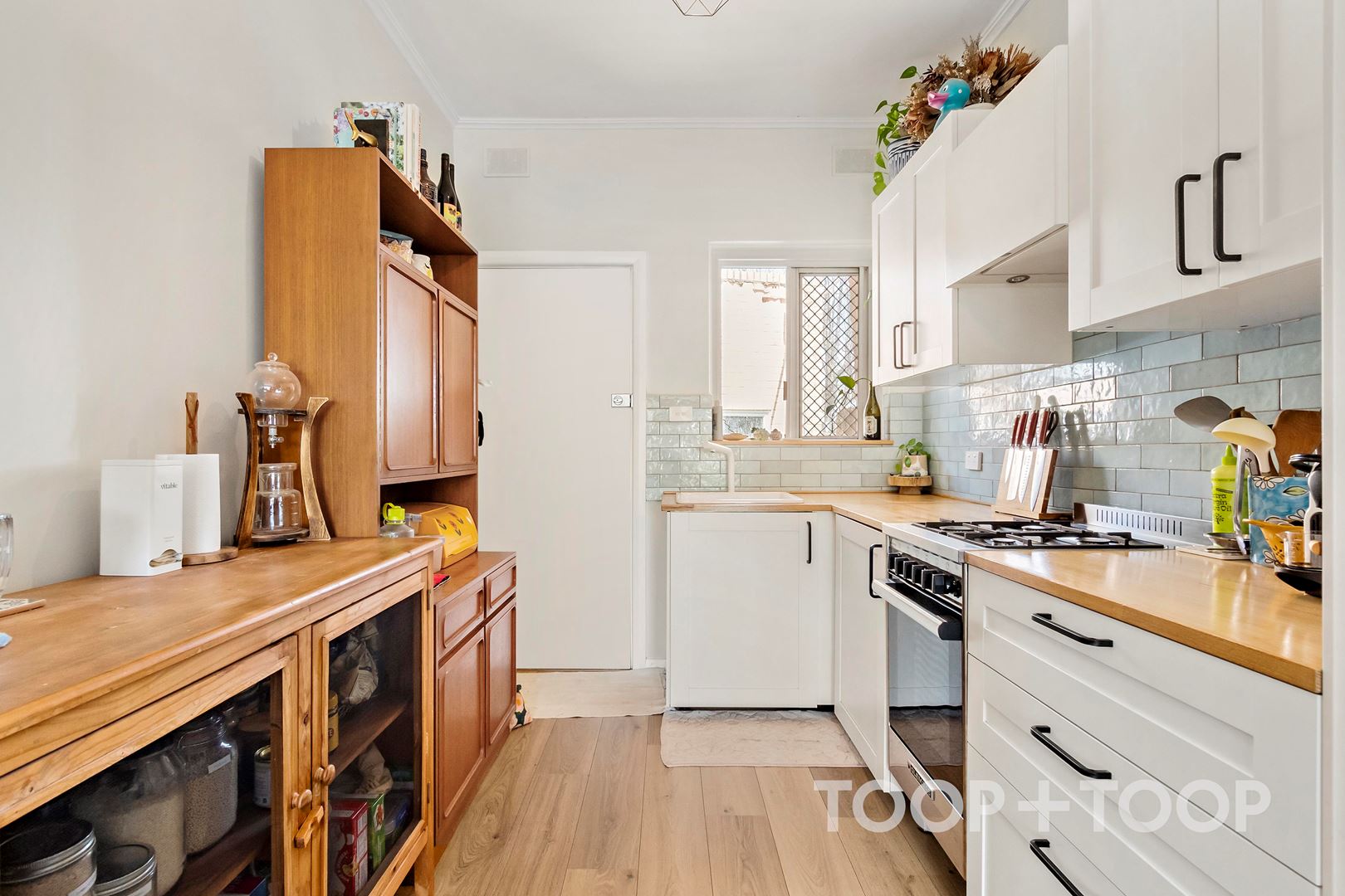 4 / 22 Acacia Street,Seacliff SA 5049, Seacliff - Thumbnail 5