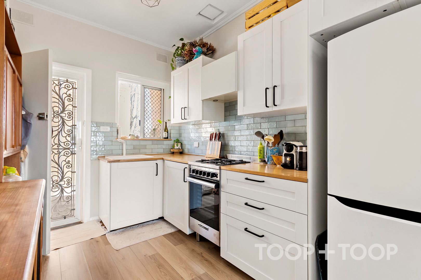 4 / 22 Acacia Street,Seacliff SA 5049, Seacliff - Thumbnail 6