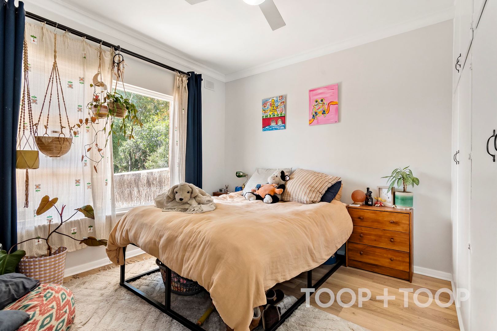 4 / 22 Acacia Street,Seacliff SA 5049, Seacliff - Thumbnail 7