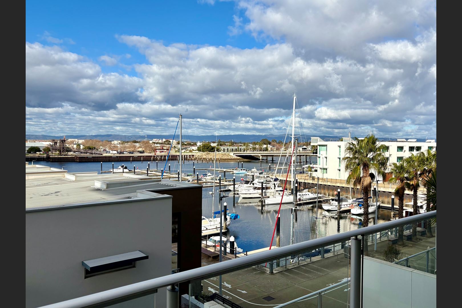 301 / 2-6 Pilla Avenue, New Port SA 5015