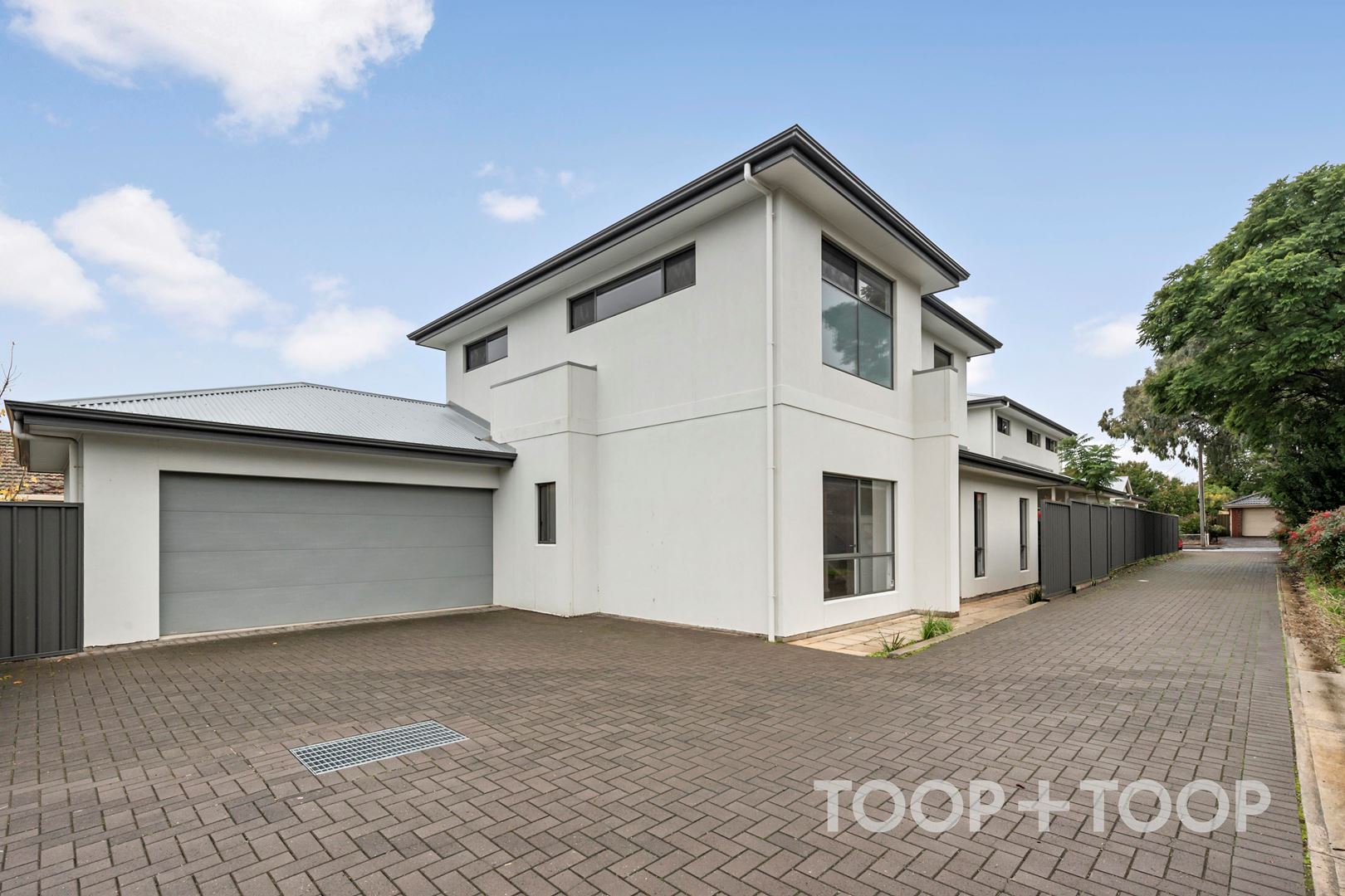 31A Sandford Street,Kensington Gardens SA 5068, Kensington Gardens - Image 1