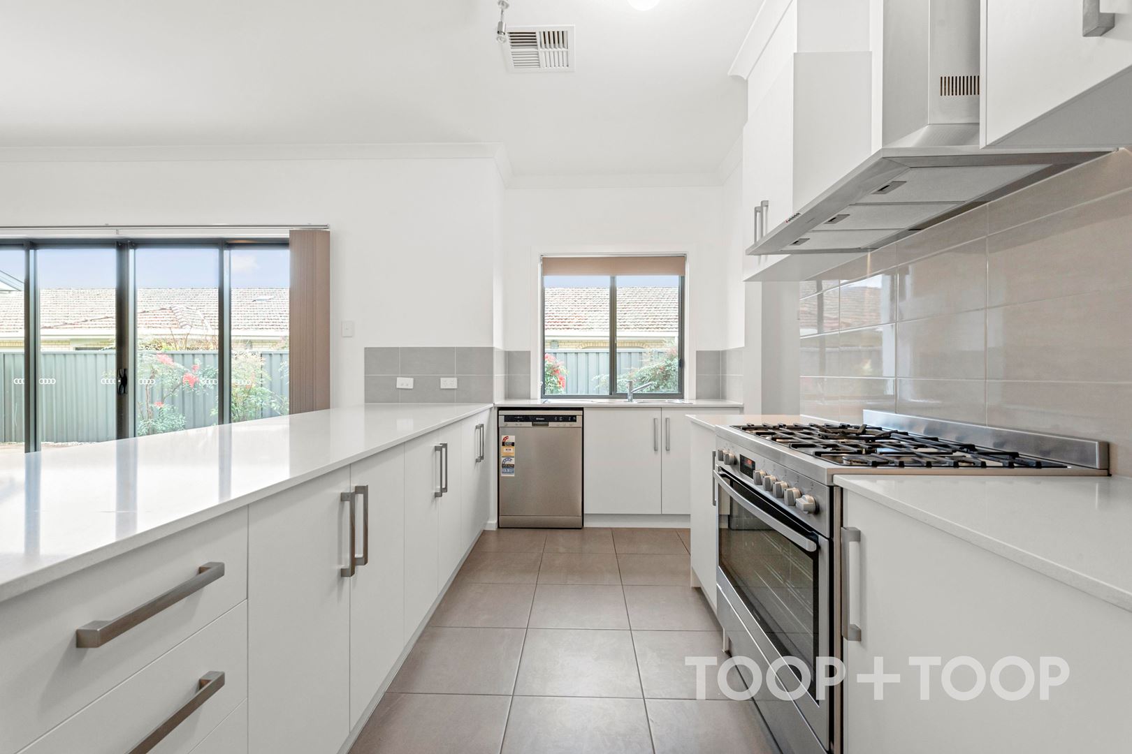 31A Sandford Street,Kensington Gardens SA 5068, Kensington Gardens - Thumbnail 3