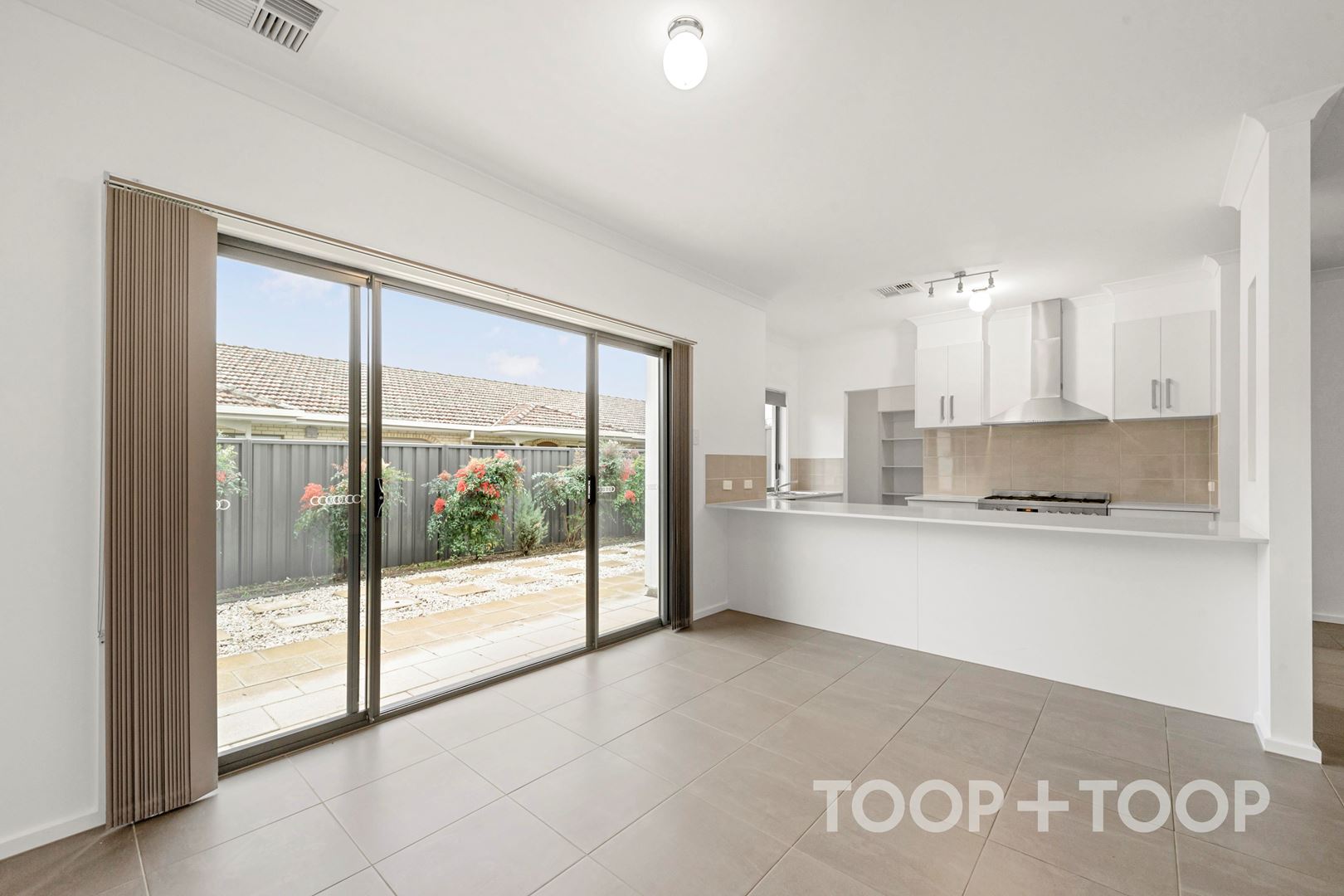 31A Sandford Street,Kensington Gardens SA 5068, Kensington Gardens - Thumbnail 4