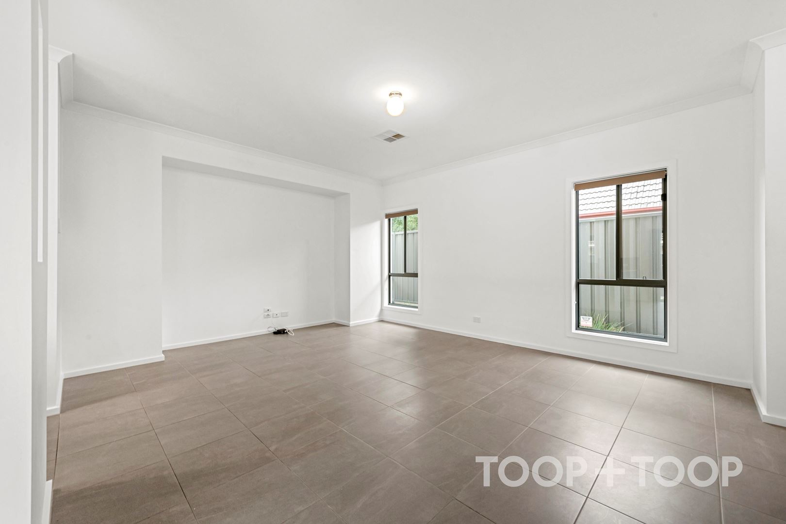 31A Sandford Street,Kensington Gardens SA 5068, Kensington Gardens - Thumbnail 5