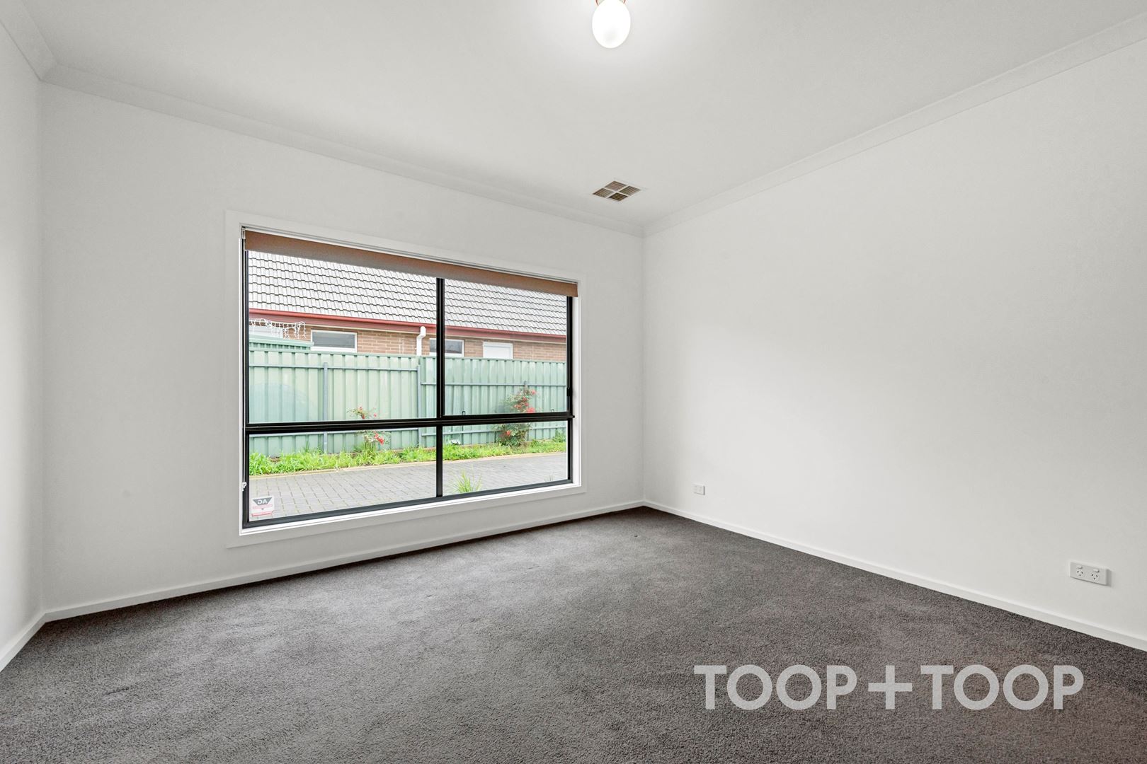 31A Sandford Street,Kensington Gardens SA 5068, Kensington Gardens - Thumbnail 6
