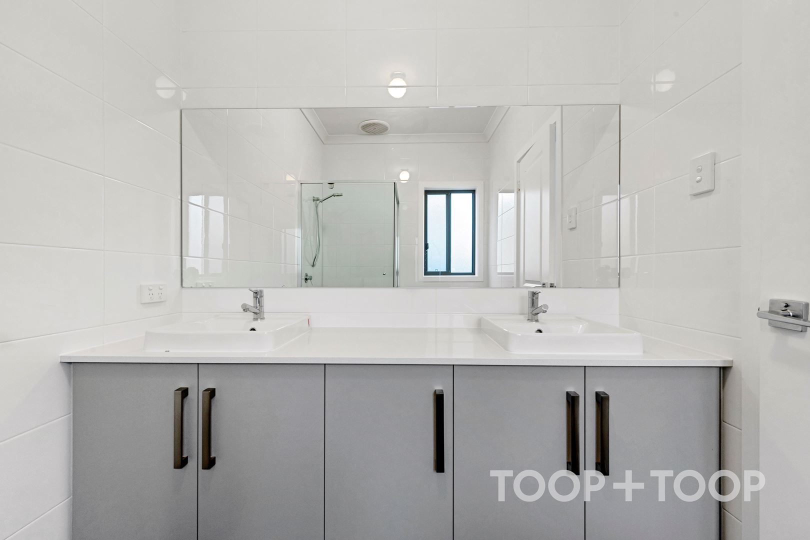 31A Sandford Street,Kensington Gardens SA 5068, Kensington Gardens - Thumbnail 7