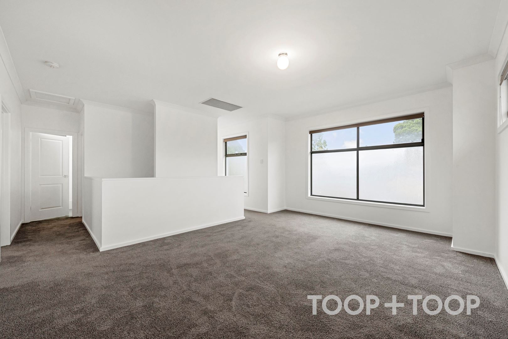 31A Sandford Street,Kensington Gardens SA 5068, Kensington Gardens - Thumbnail 8