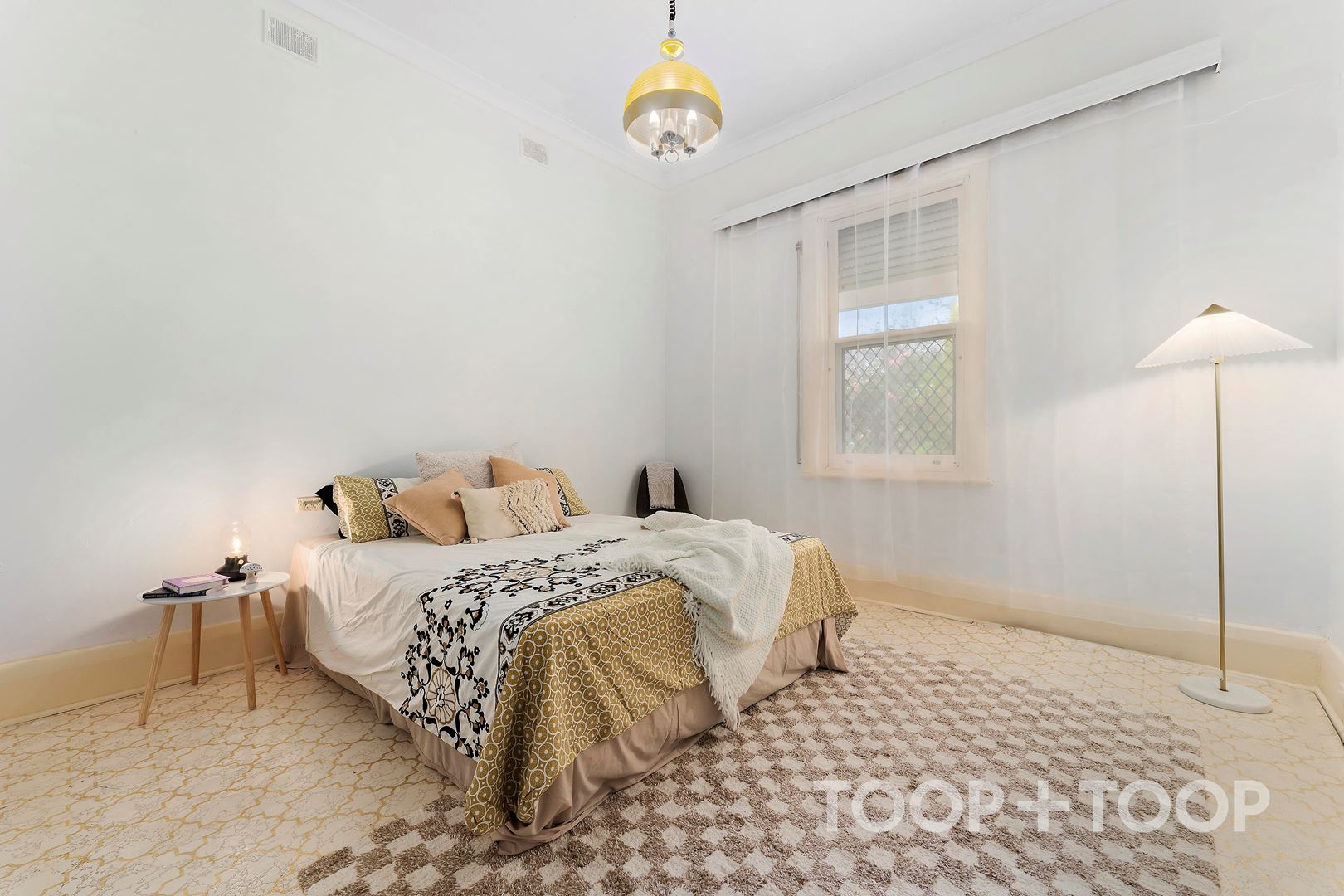 49 Maesbury Street, Kensington SA 5068, Kensington - Thumbnail 7