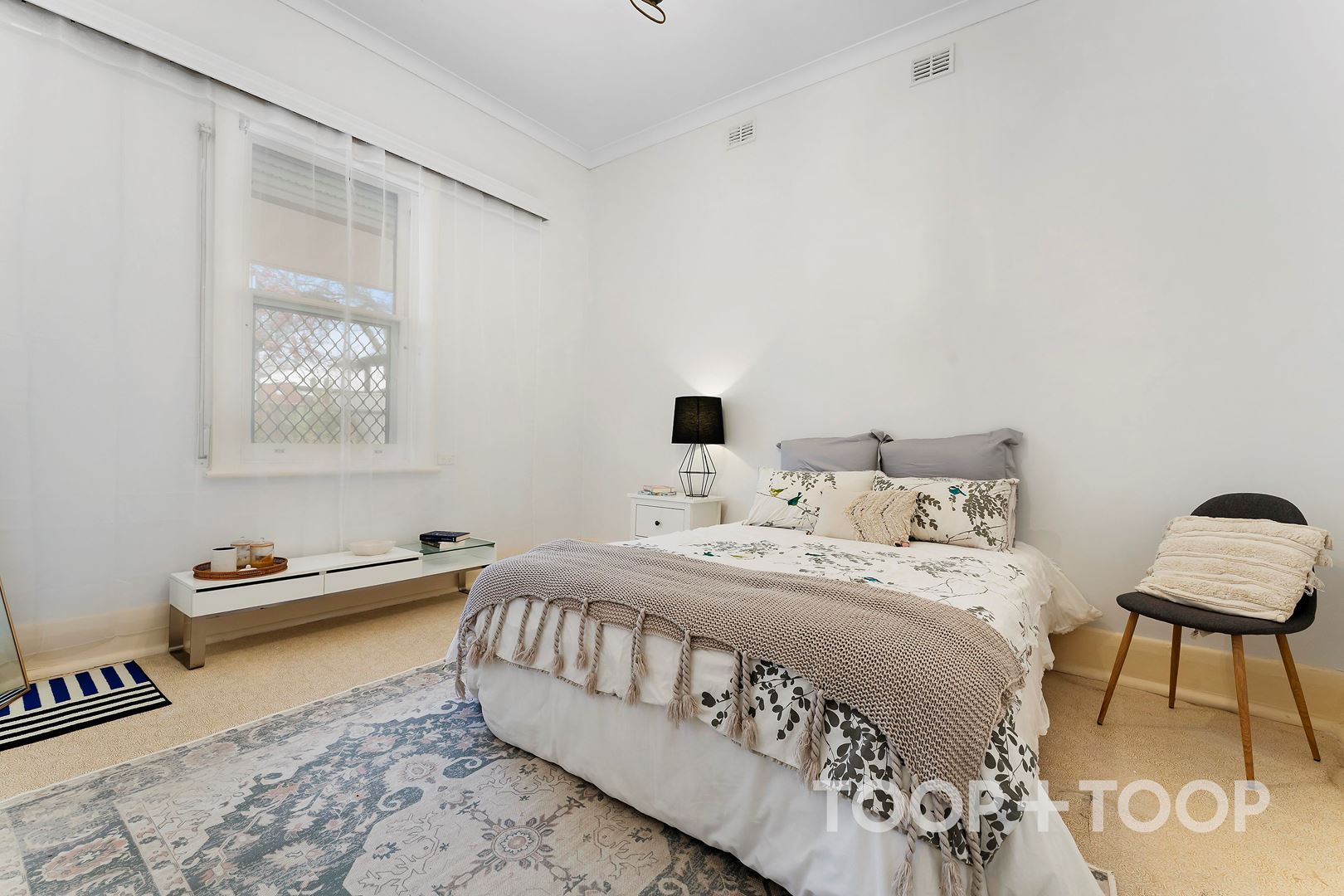 49 Maesbury Street, Kensington SA 5068, Kensington - Thumbnail 8