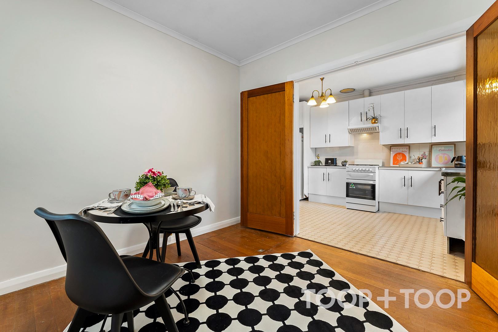 49 Maesbury Street, Kensington SA 5068, Kensington - Thumbnail 5